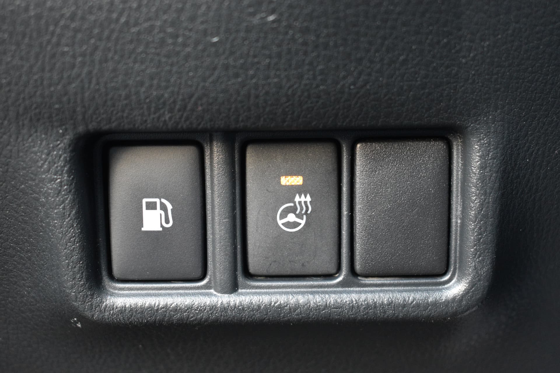 Toyota C-HR 1.8 Hybrid Executive Limited Automaat 122pk thumbnail 13