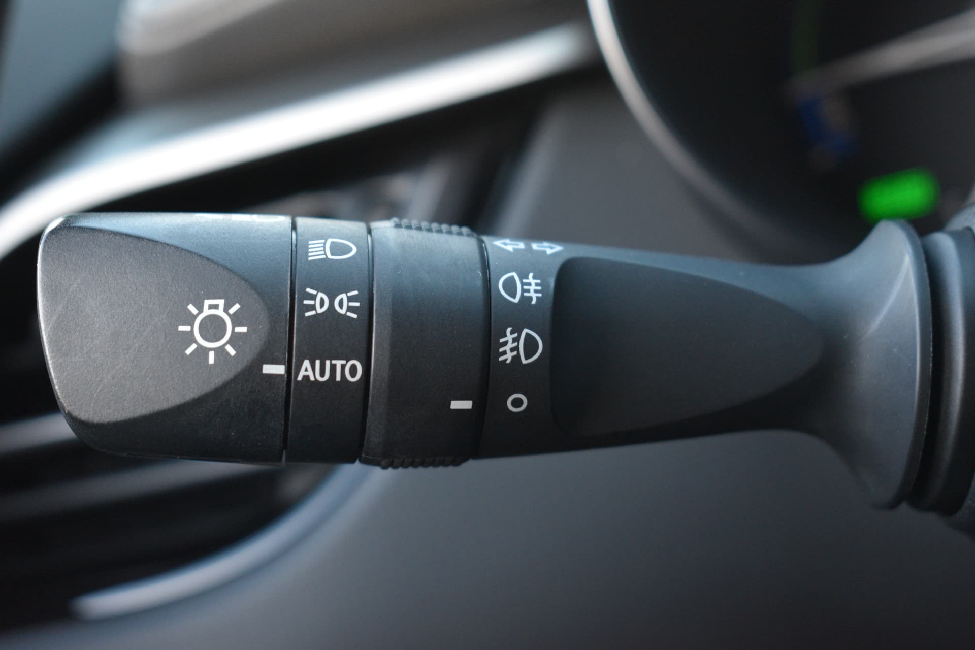 Toyota C-HR 1.8 Hybrid Executive Limited Automaat 122pk thumbnail 15