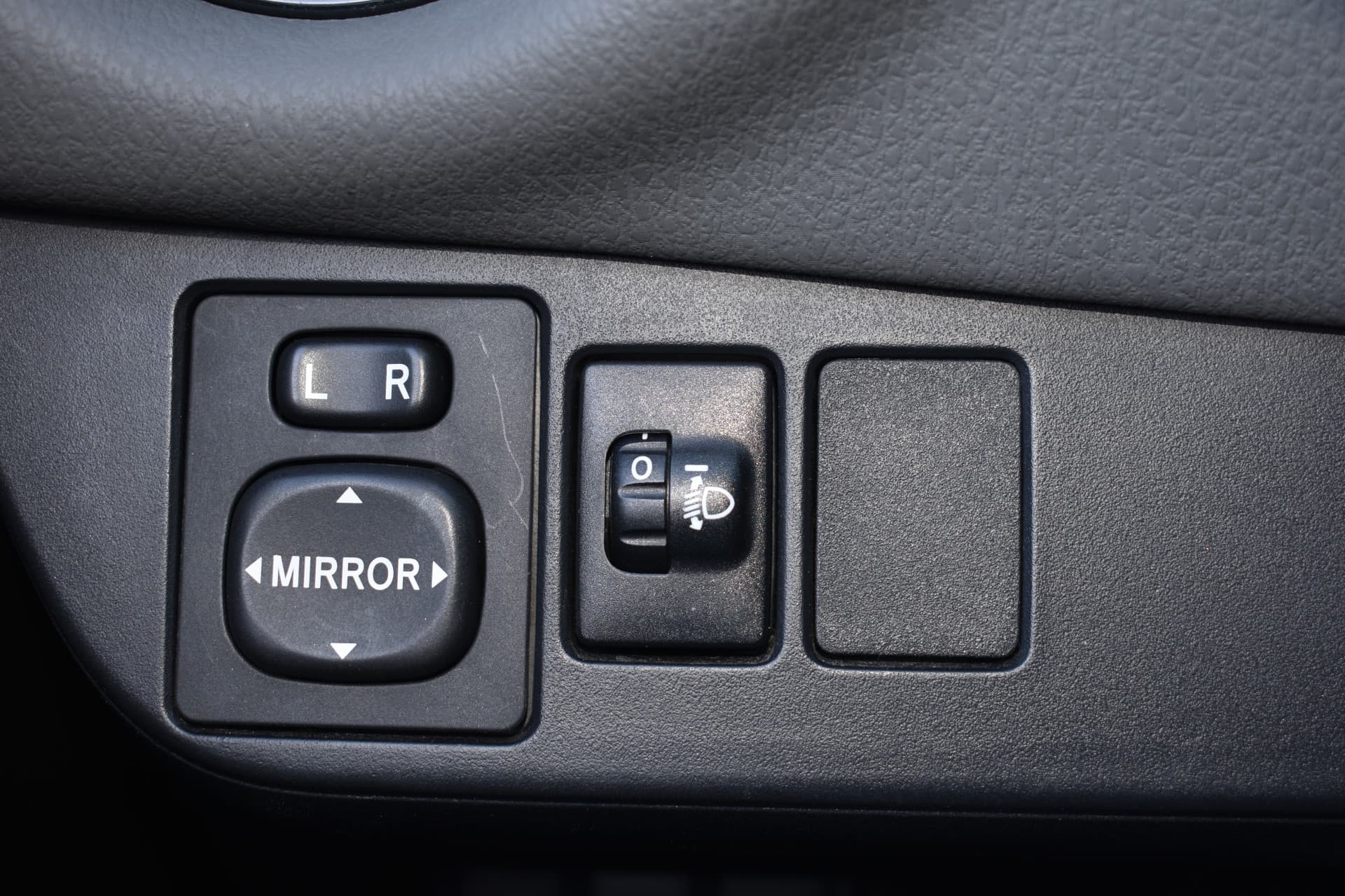 Toyota Yaris 1.5 Hybrid Design Sport Limited Automaat 100pk thumbnail 10