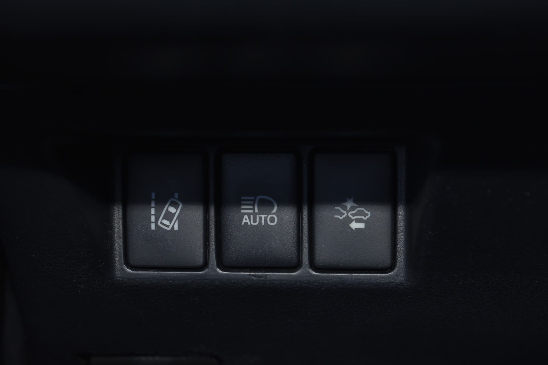 Toyota Yaris 1.5 Hybrid Design Sport Limited Automaat 100pk thumbnail 11