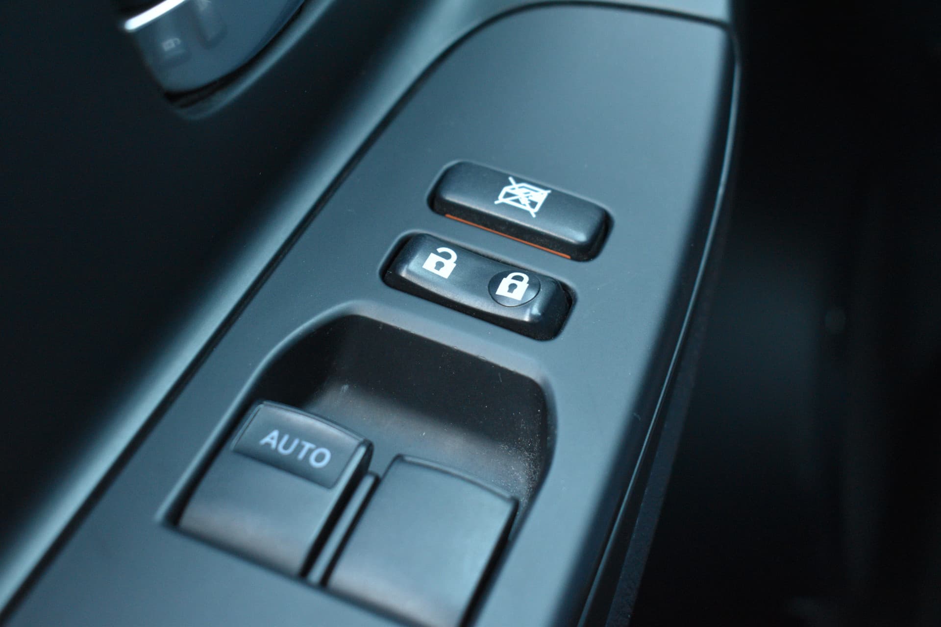 Toyota Yaris 1.5 Hybrid Design Sport Limited Automaat 100pk thumbnail 12