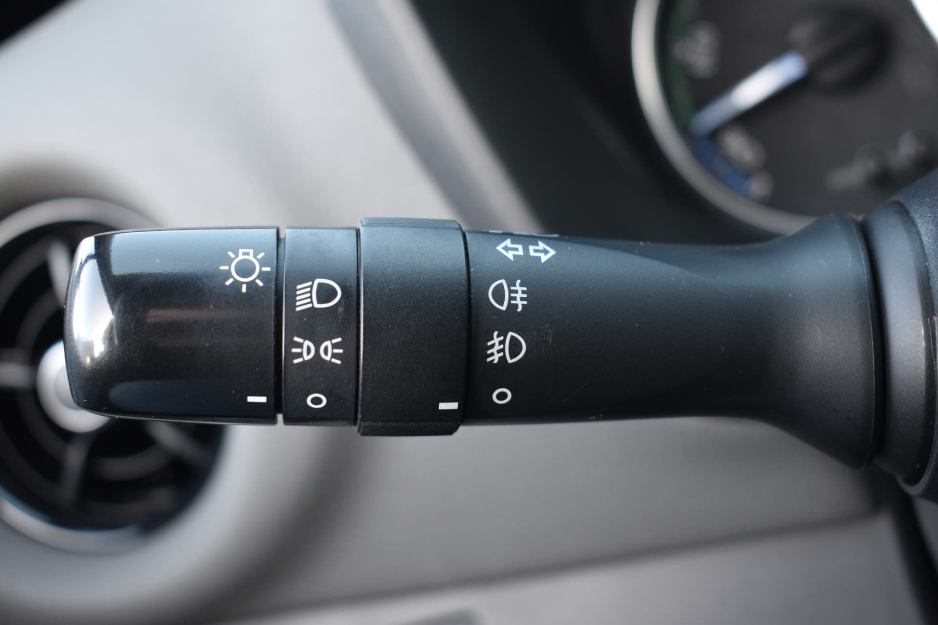 Toyota Yaris 1.5 Hybrid Design Sport Limited Automaat 100pk thumbnail 13