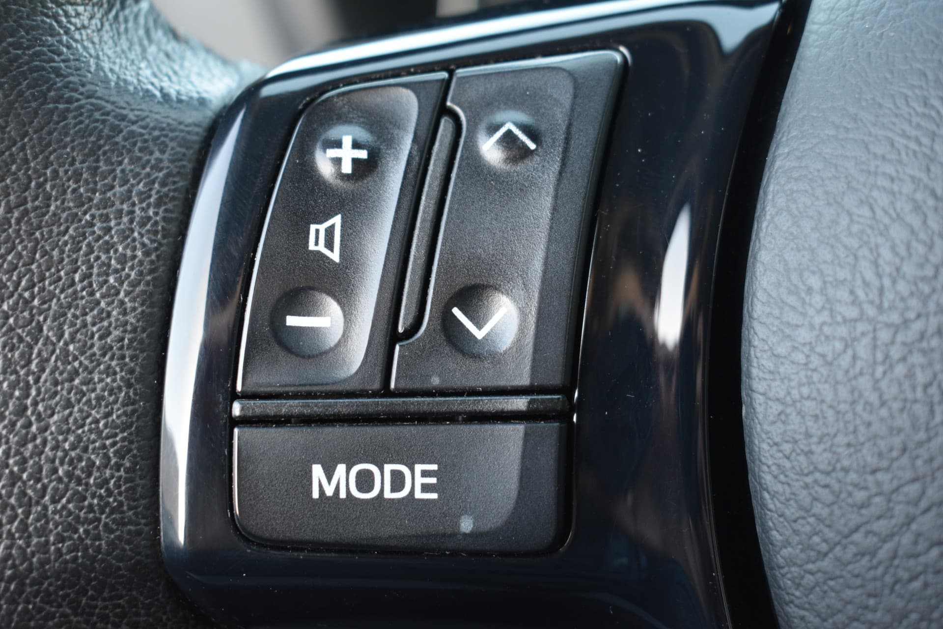 Toyota Yaris 1.5 Hybrid Design Sport Limited Automaat 100pk thumbnail 14