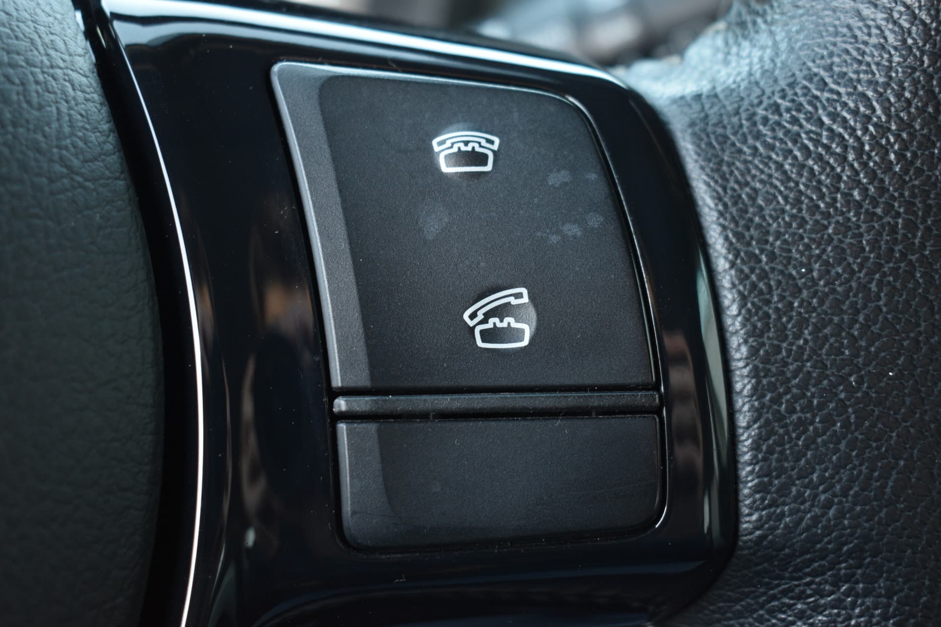 Toyota Yaris 1.5 Hybrid Design Sport Limited Automaat 100pk thumbnail 15