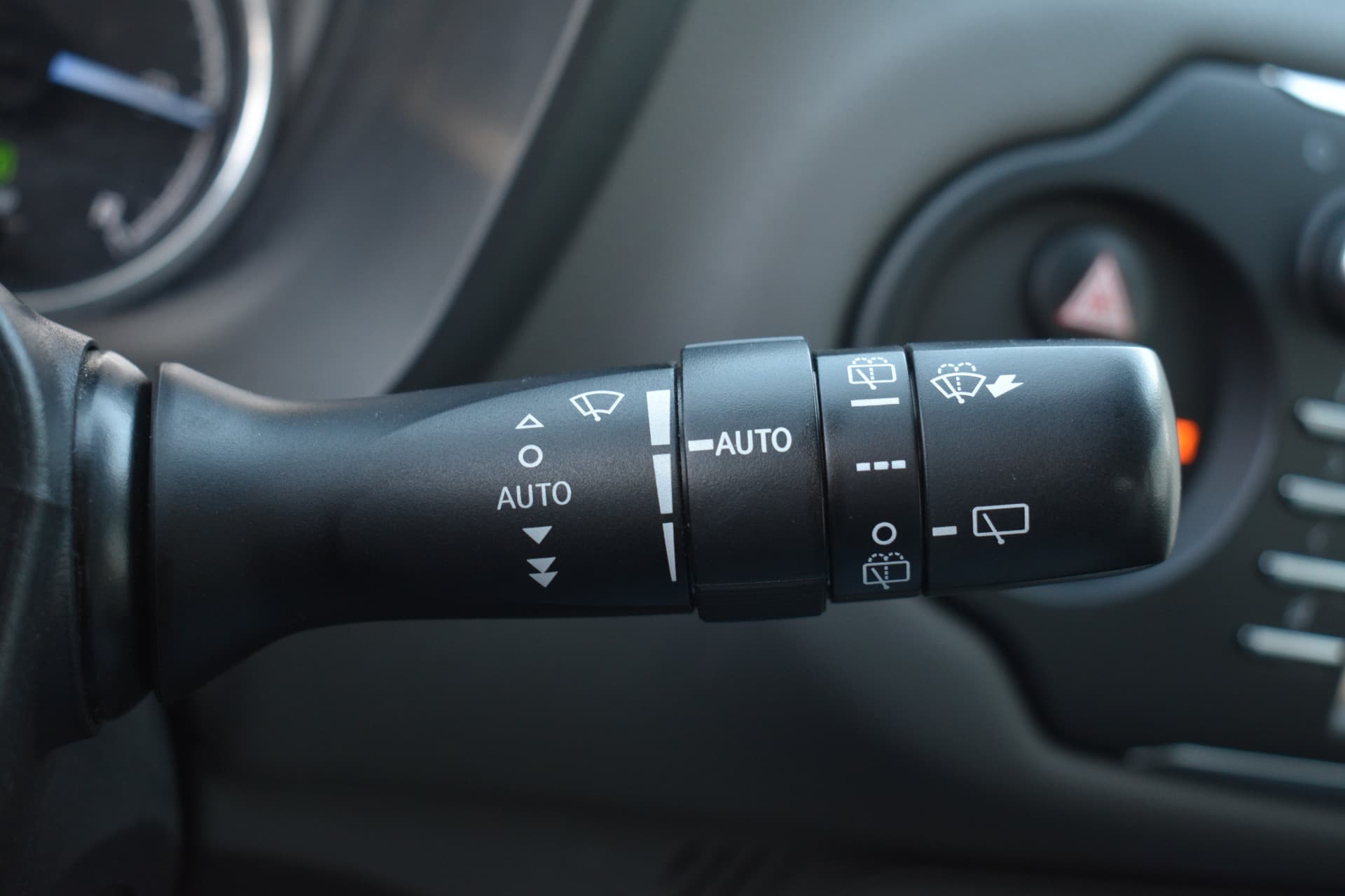 Toyota Yaris 1.5 Hybrid Design Sport Limited Automaat 100pk thumbnail 16