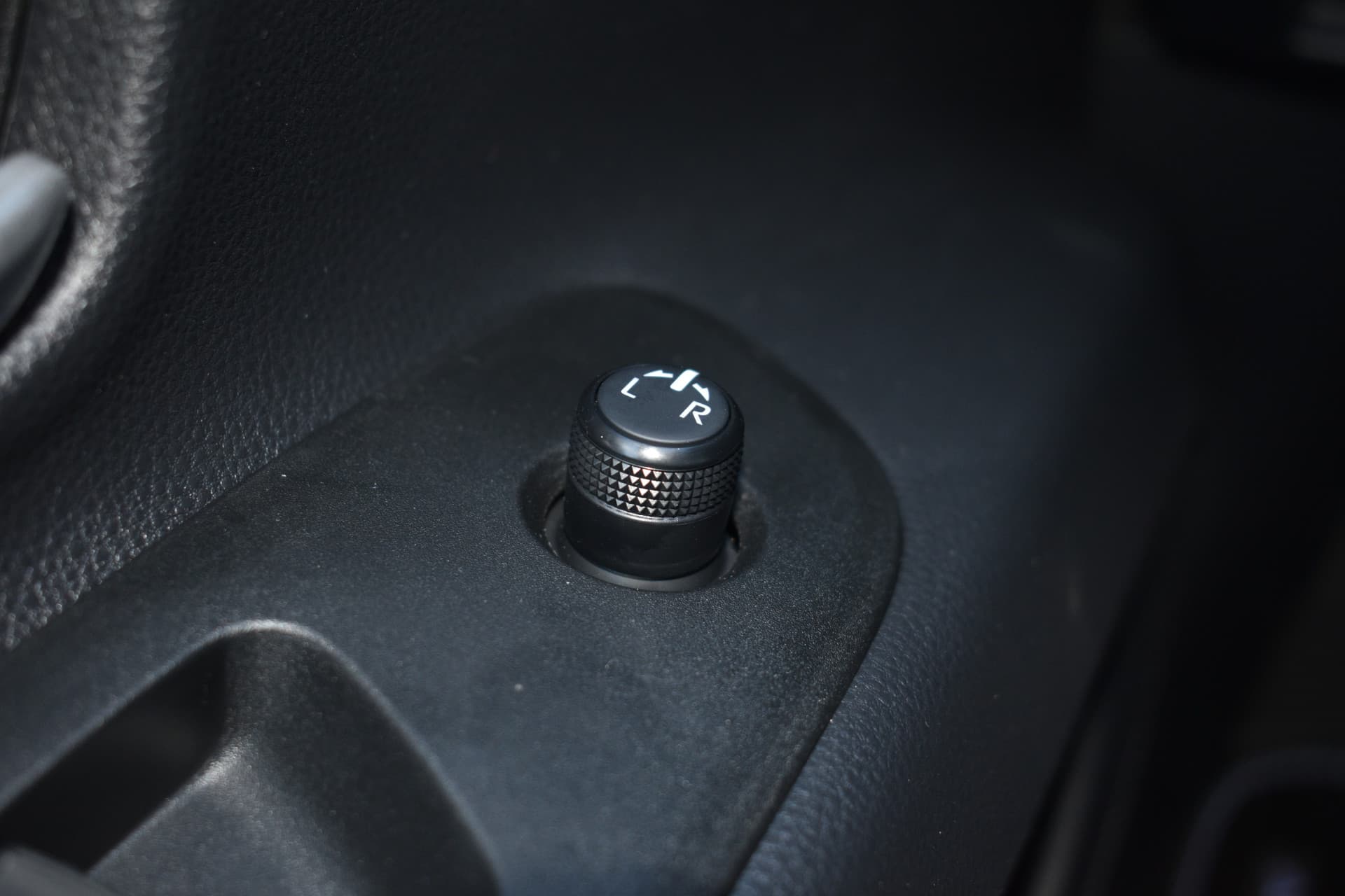 Toyota Aygo X Hybrid 115 pulse Automaat 116pk thumbnail 9