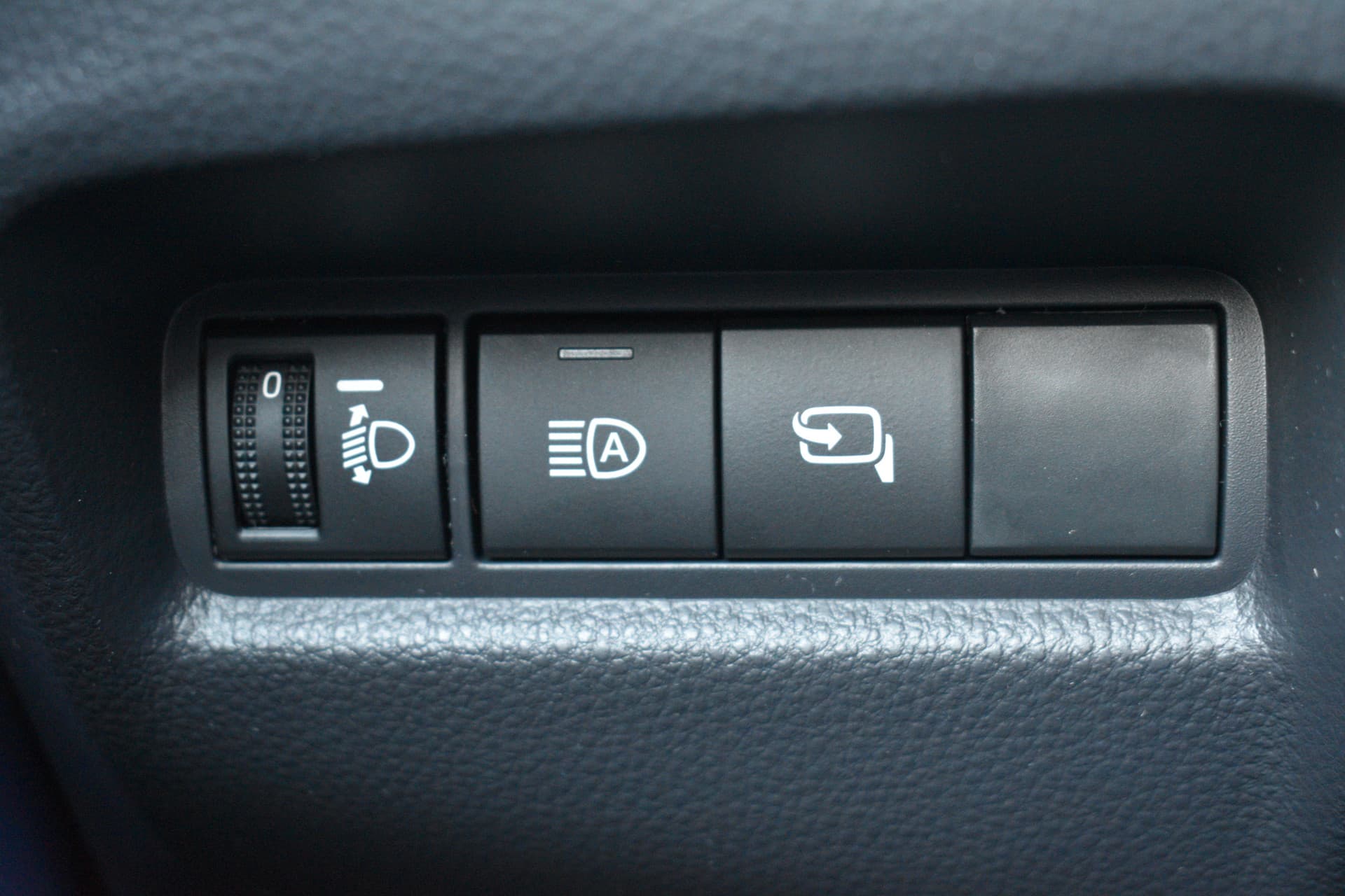 Toyota Aygo X Hybrid 115 pulse Automaat 116pk thumbnail 10