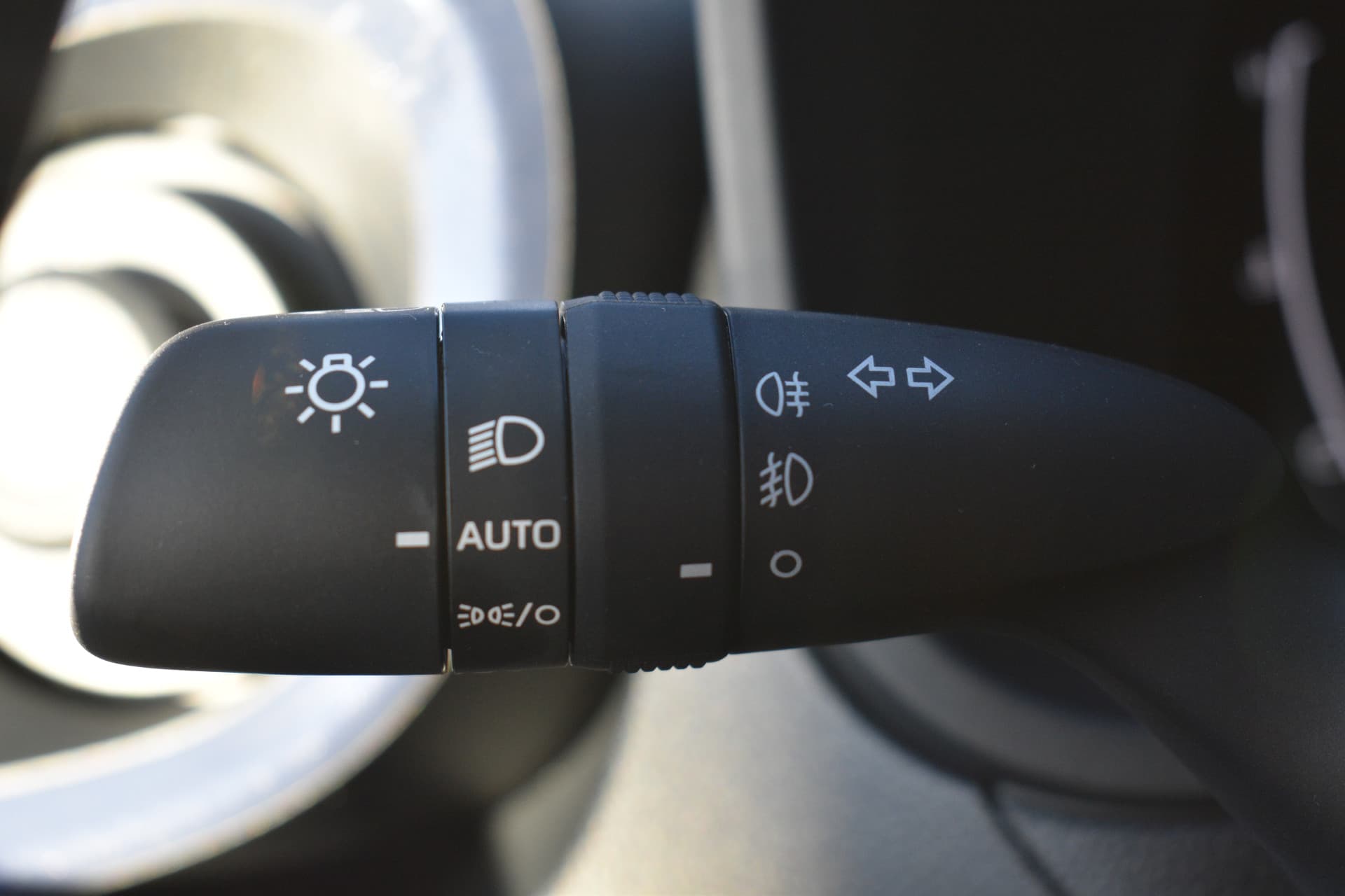 Toyota Aygo X Hybrid 115 pulse Automaat 116pk thumbnail 11