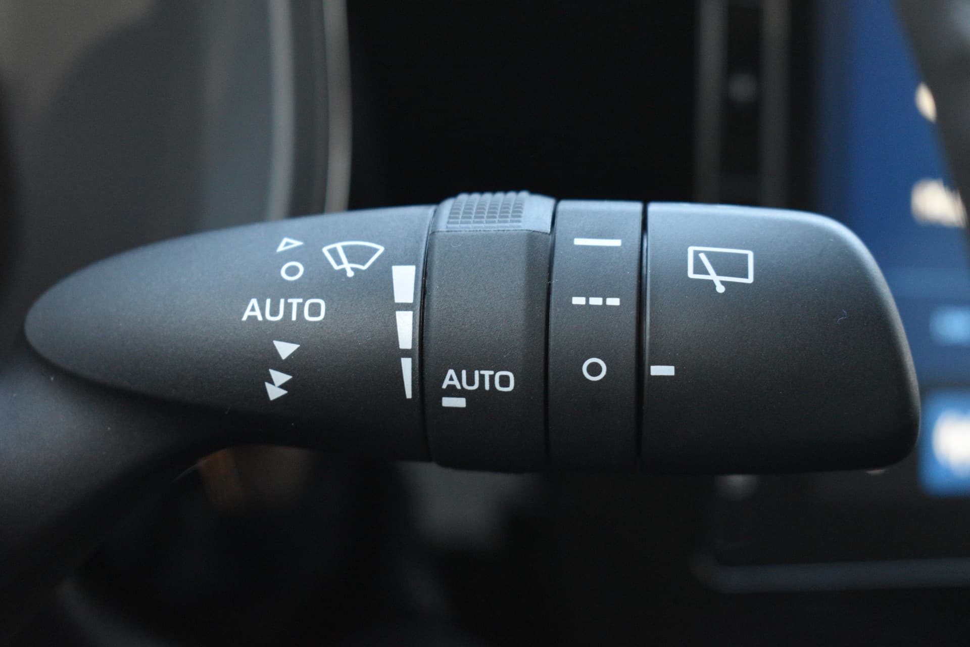 Toyota Aygo X Hybrid 115 pulse Automaat 116pk thumbnail 14