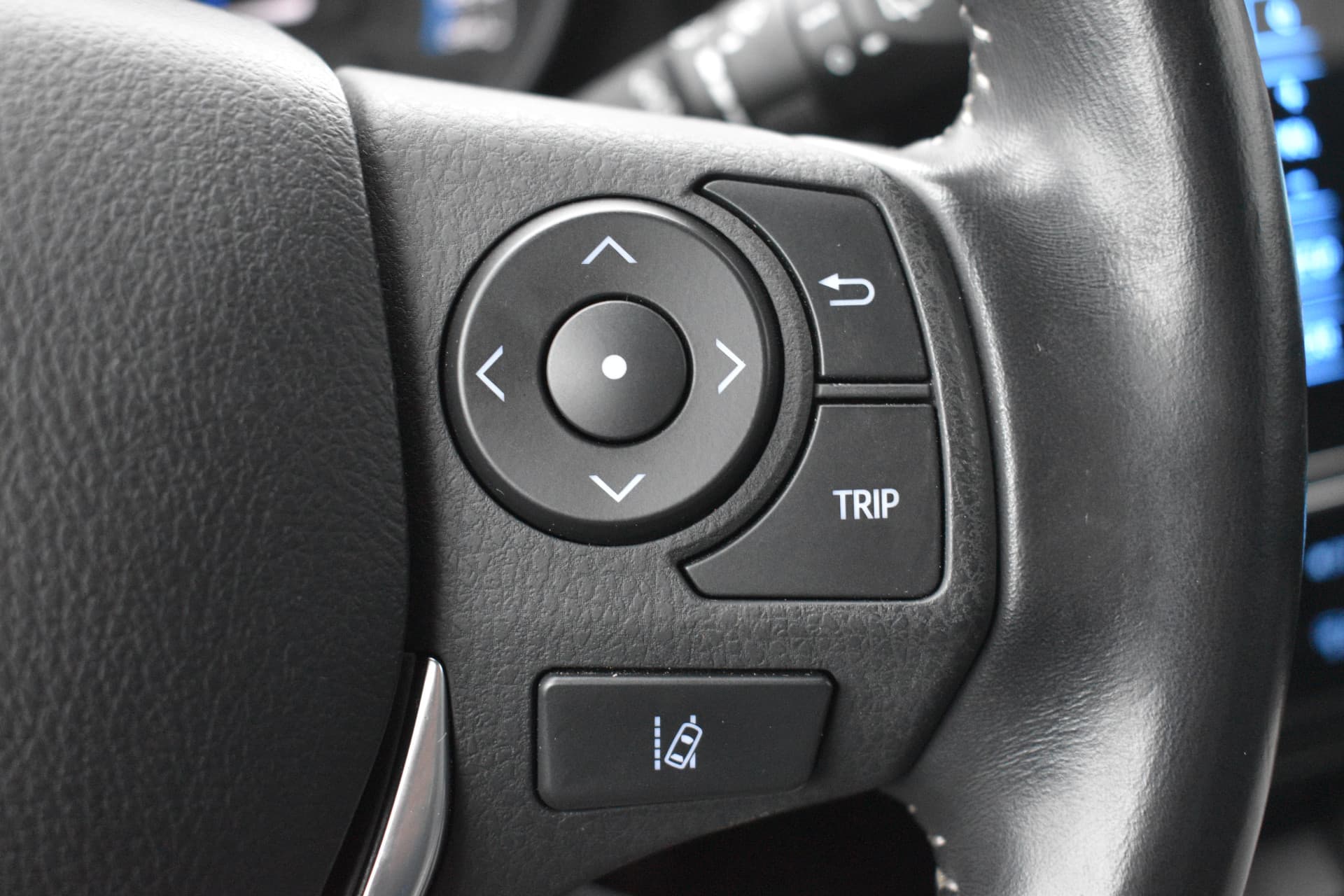 Toyota Auris 1.8 Hybrid Aspiration Automaat 100pk thumbnail 12