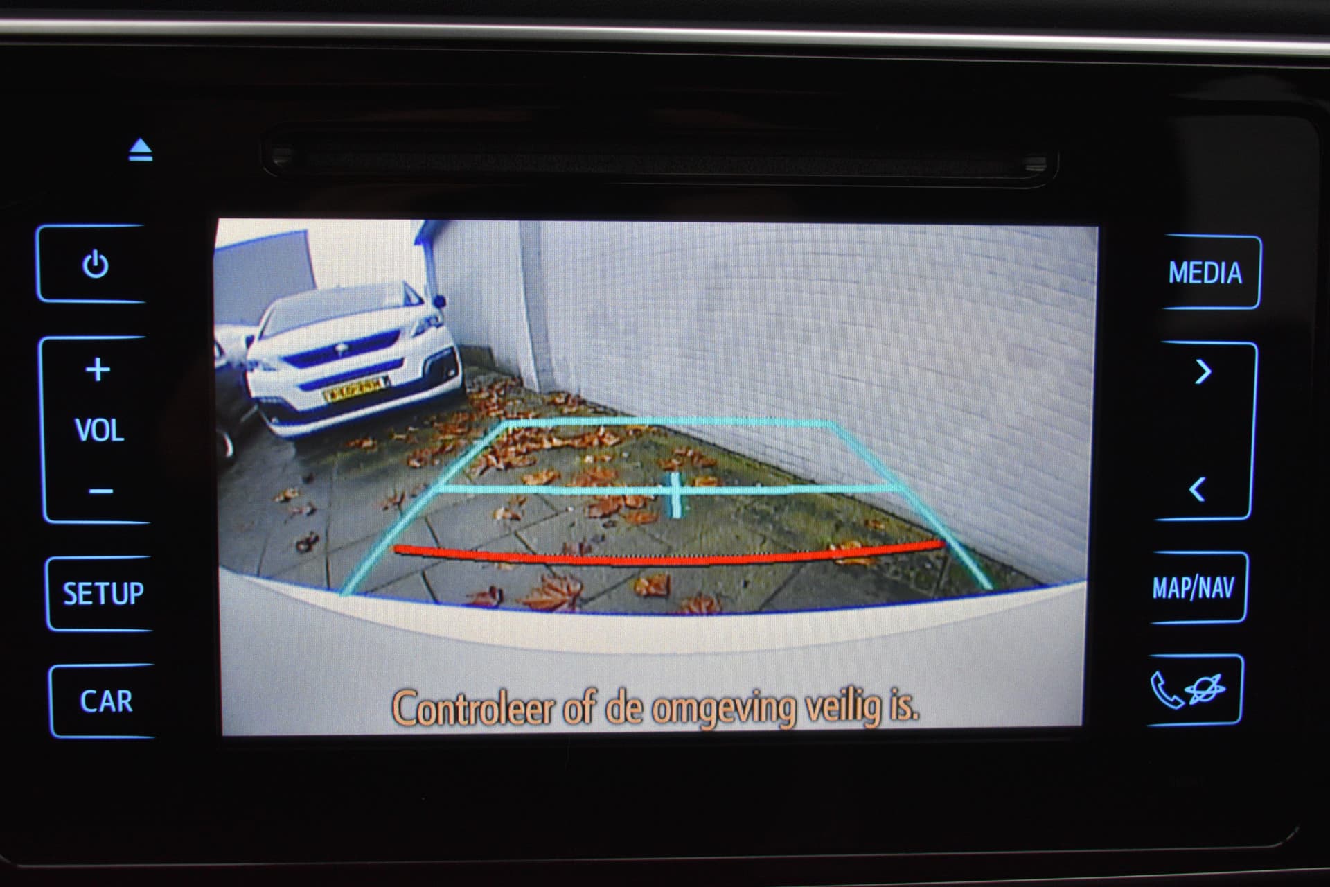 Toyota Auris 1.8 Hybrid Aspiration Automaat 100pk thumbnail 18