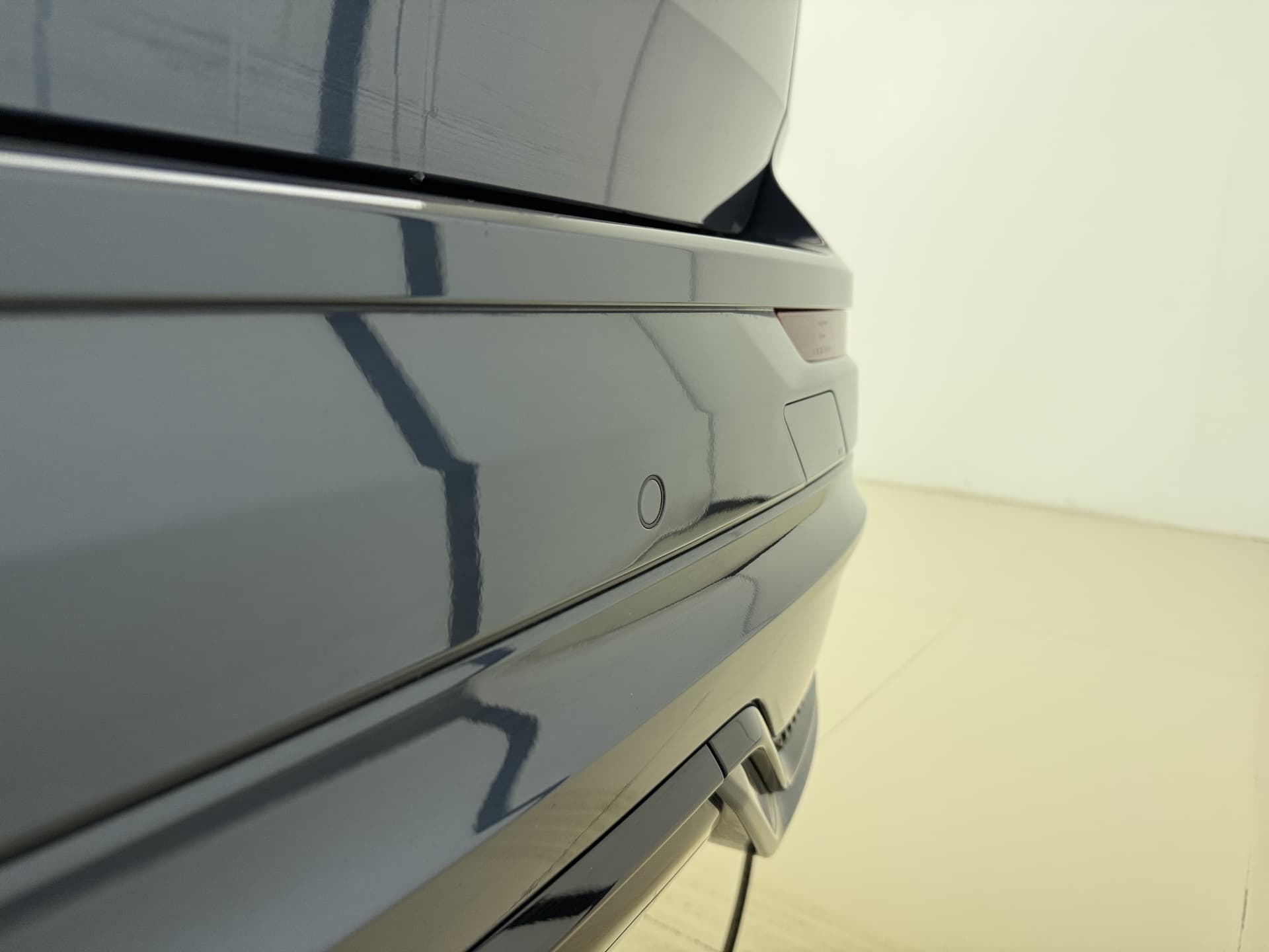 Volvo XC60 T8 455pk AWD Plus Dark / Head-up display / 360 camera / Harman en Kardon audio / 20'' / thumbnail 8