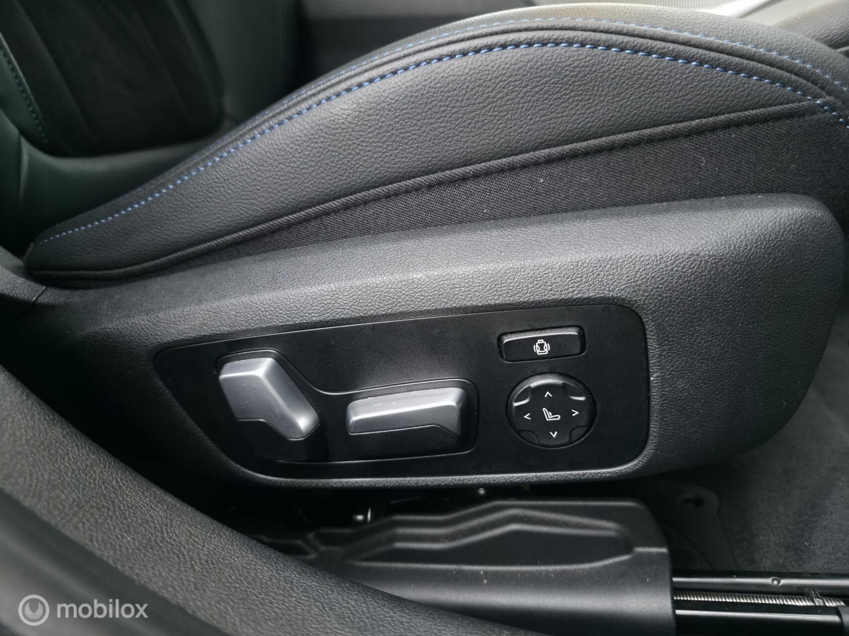 BMW 3 Serie thumbnail 12