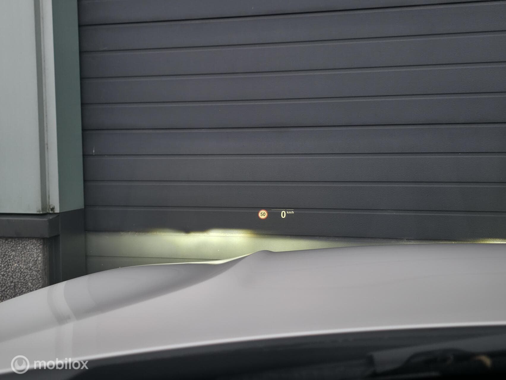 BMW 3 Serie thumbnail 20