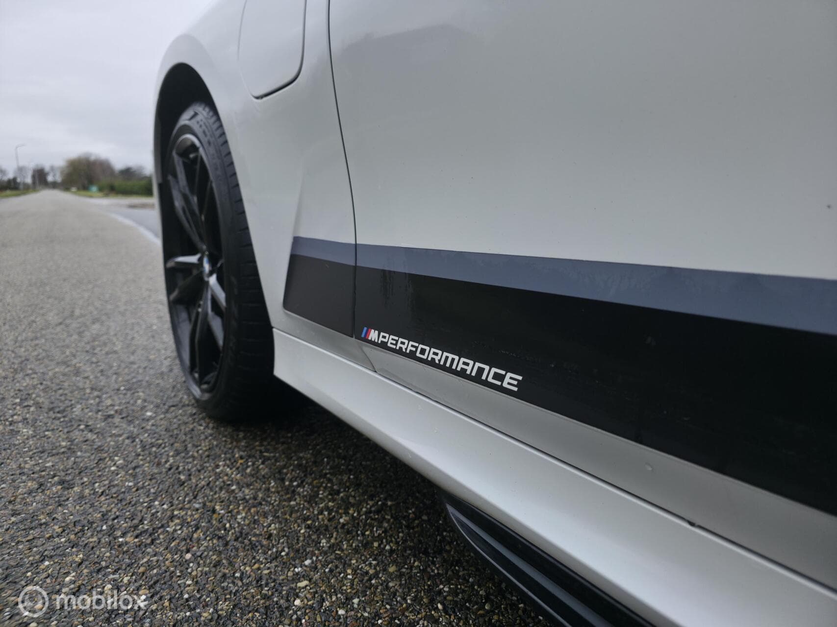 BMW 3 Serie thumbnail 41