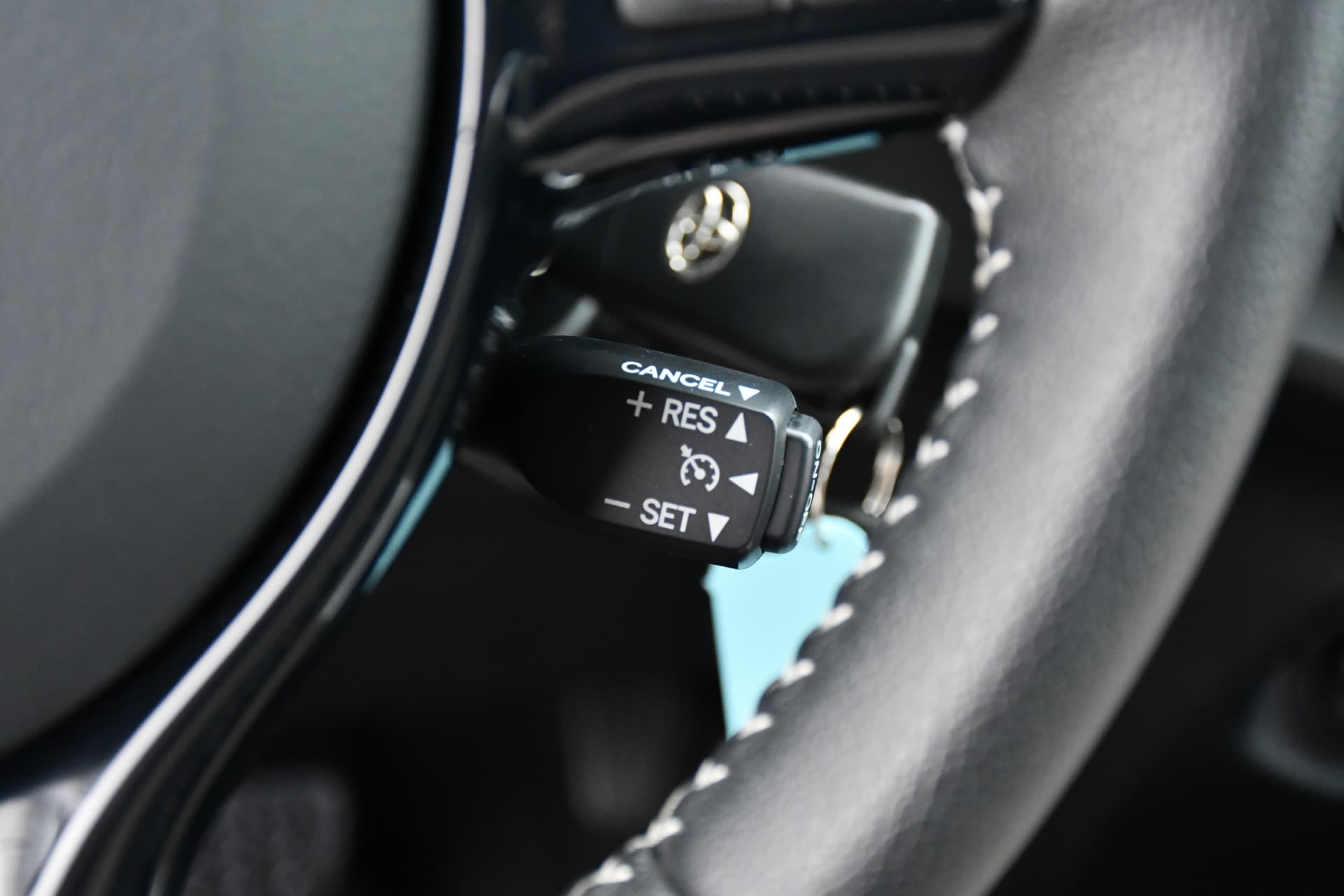 Toyota Yaris 1.5 VVT-i Active Automaat 112pk thumbnail 8