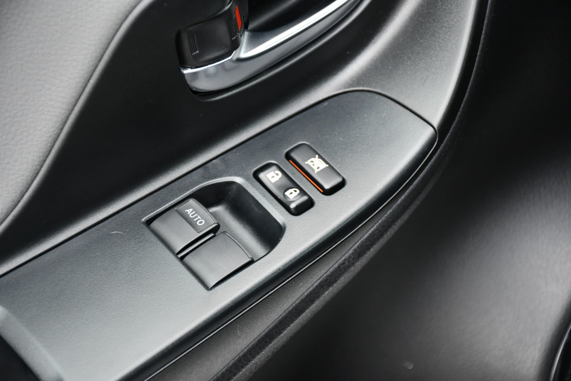 Toyota Yaris 1.5 VVT-i Active Automaat 112pk thumbnail 13