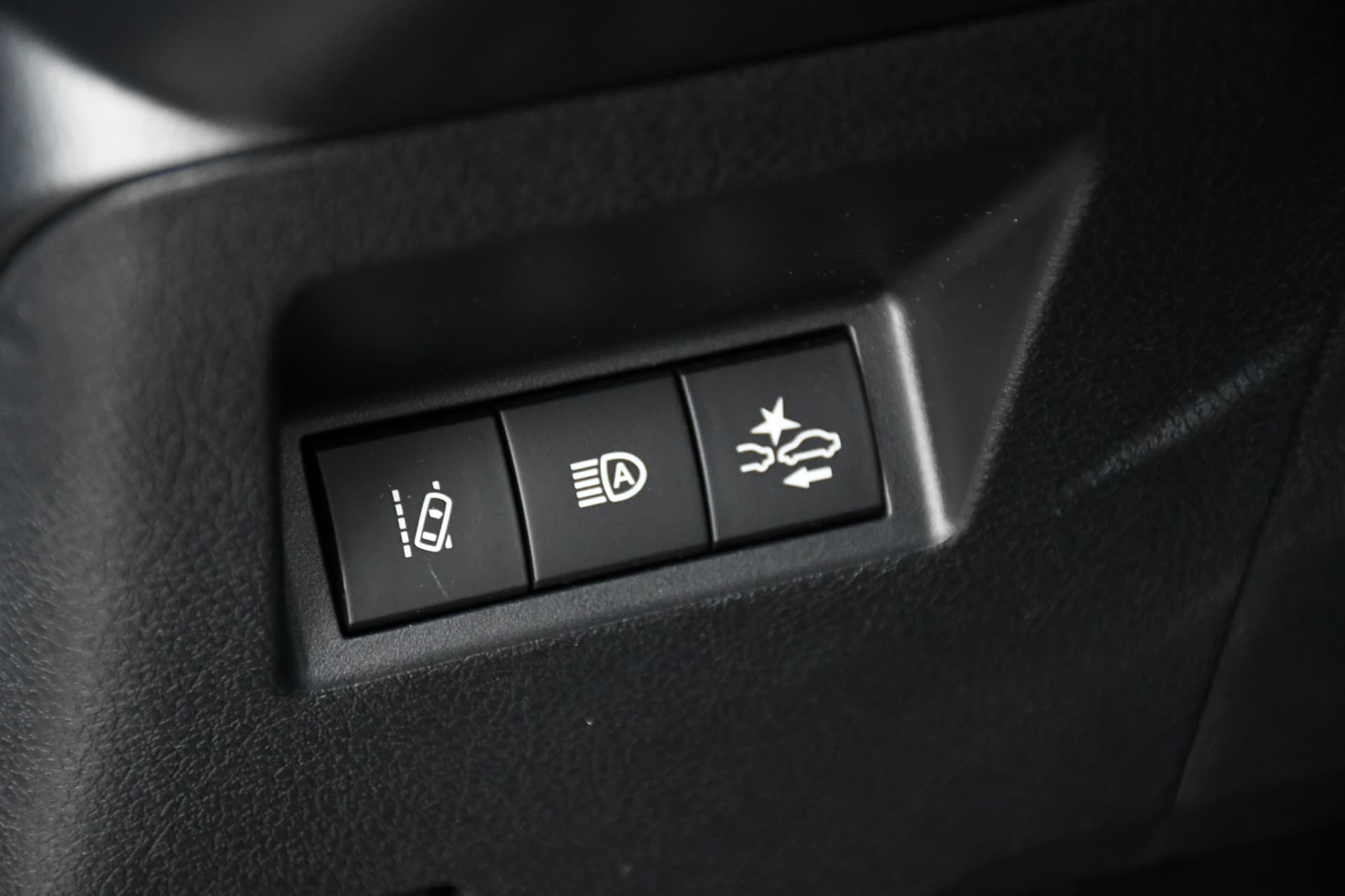 Toyota Yaris 1.5 VVT-i Active Automaat 112pk thumbnail 17