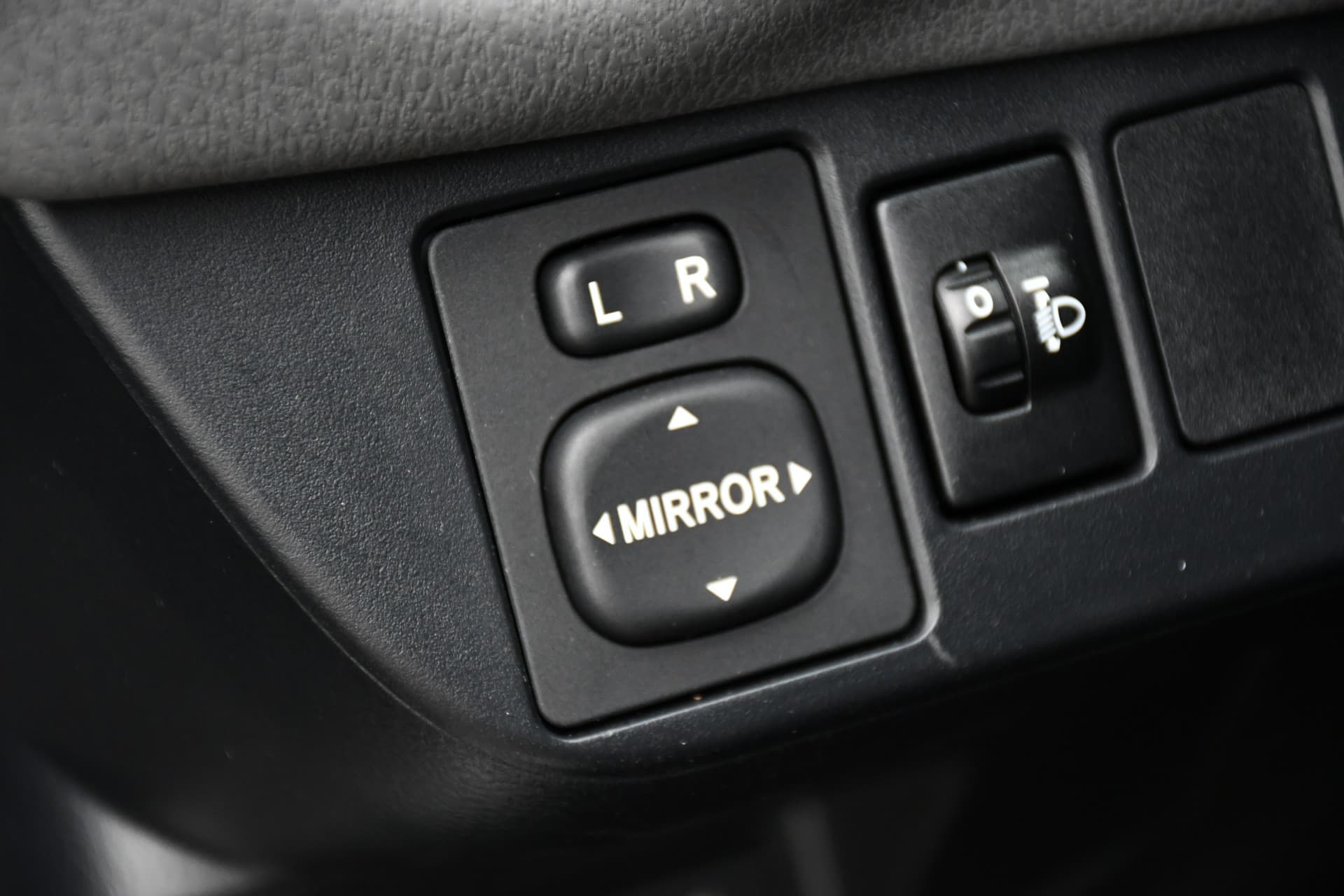 Toyota Yaris 1.5 VVT-i Active Automaat 112pk thumbnail 19