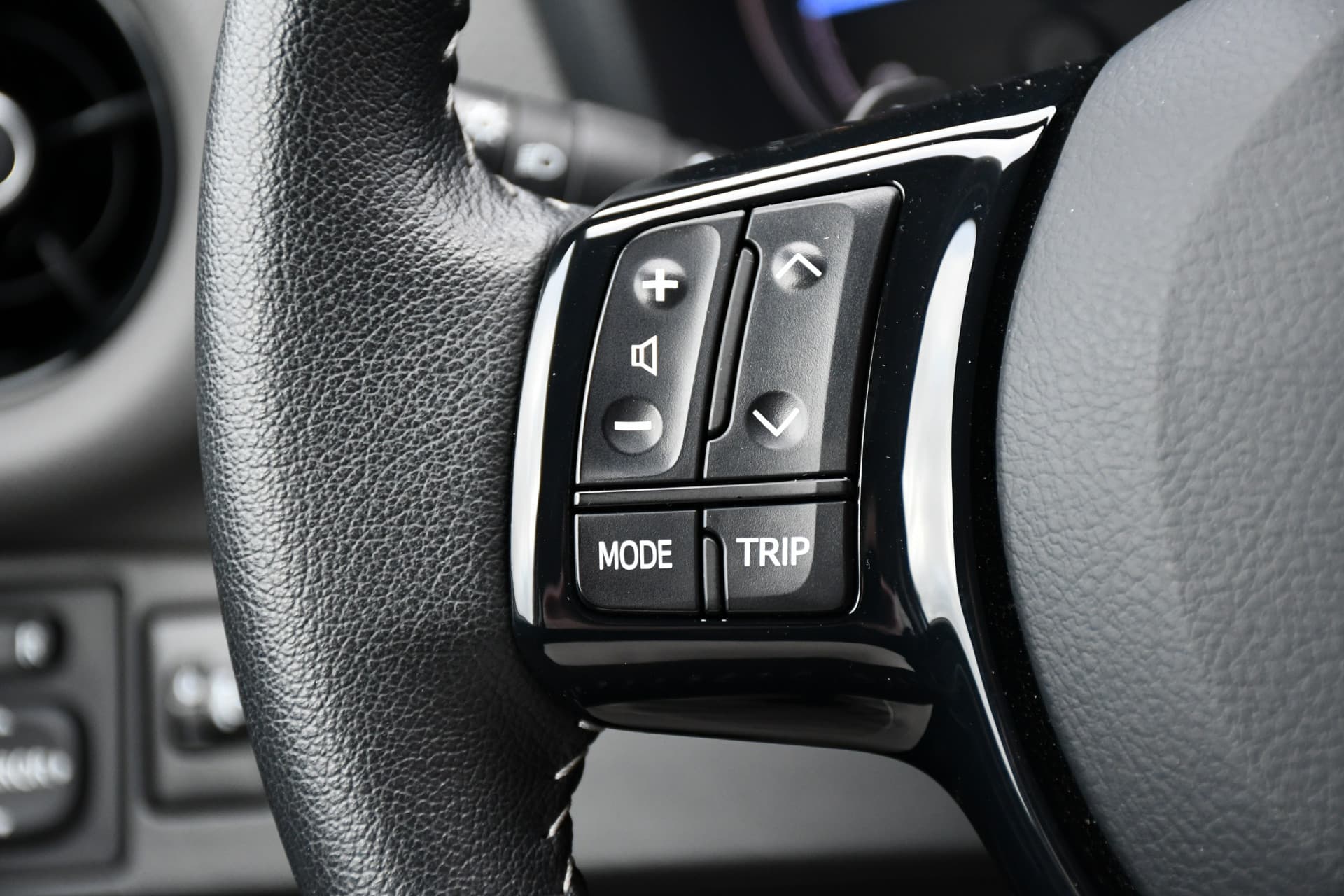 Toyota Yaris 1.5 VVT-i Active Automaat 112pk thumbnail 23