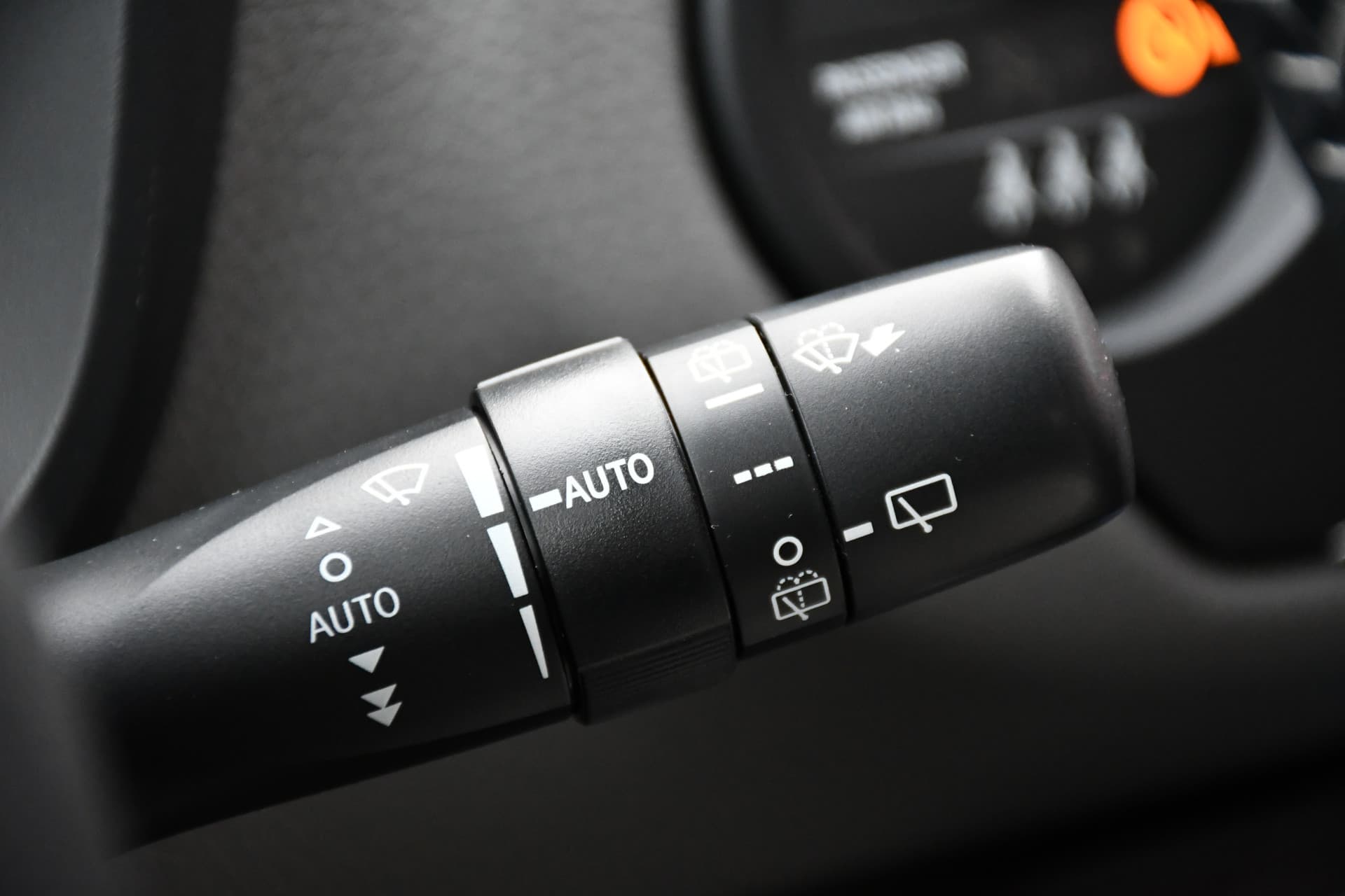 Toyota Yaris 1.5 VVT-i Active Automaat 112pk thumbnail 26