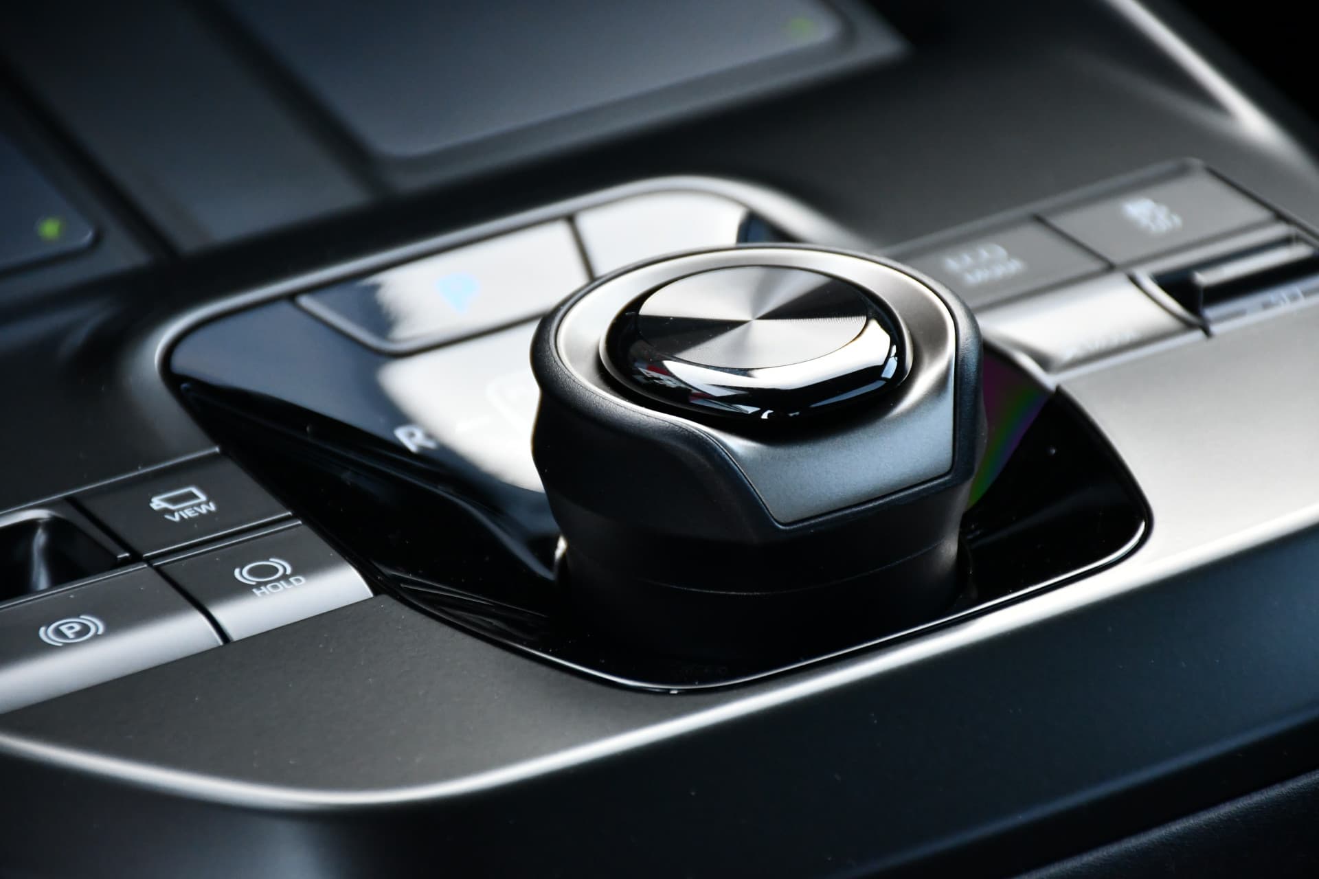 Toyota BZ4X Dynamic AWD 73 kWh 343pk thumbnail 6