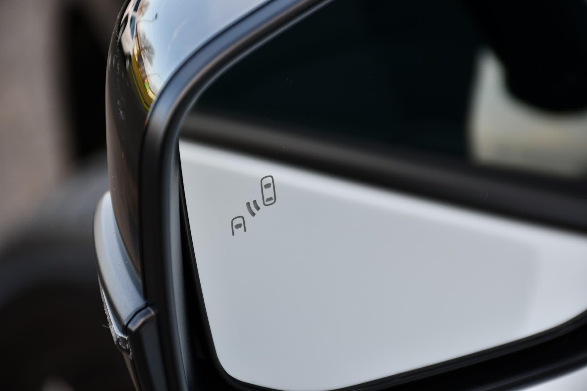 Toyota BZ4X Dynamic AWD 73 kWh 343pk thumbnail 17