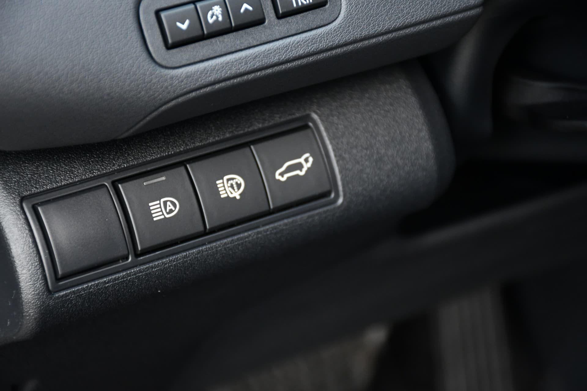 Toyota BZ4X Dynamic AWD 73 kWh 343pk thumbnail 22