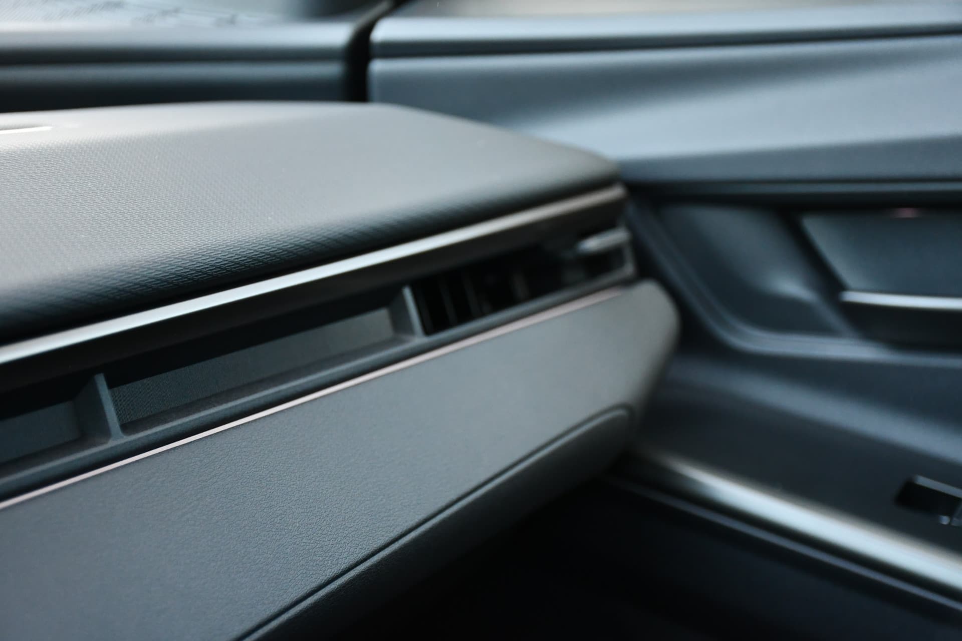 Toyota BZ4X Dynamic AWD 73 kWh 343pk thumbnail 23