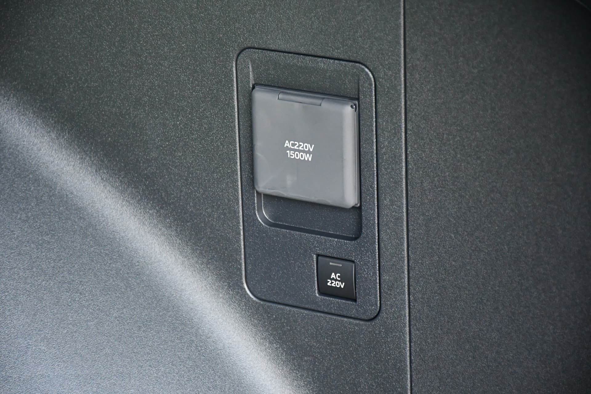 Toyota BZ4X Dynamic AWD 73 kWh 343pk thumbnail 27