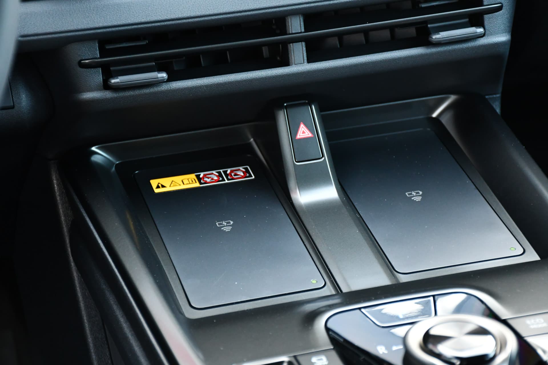 Toyota BZ4X Dynamic AWD 73 kWh 343pk thumbnail 28