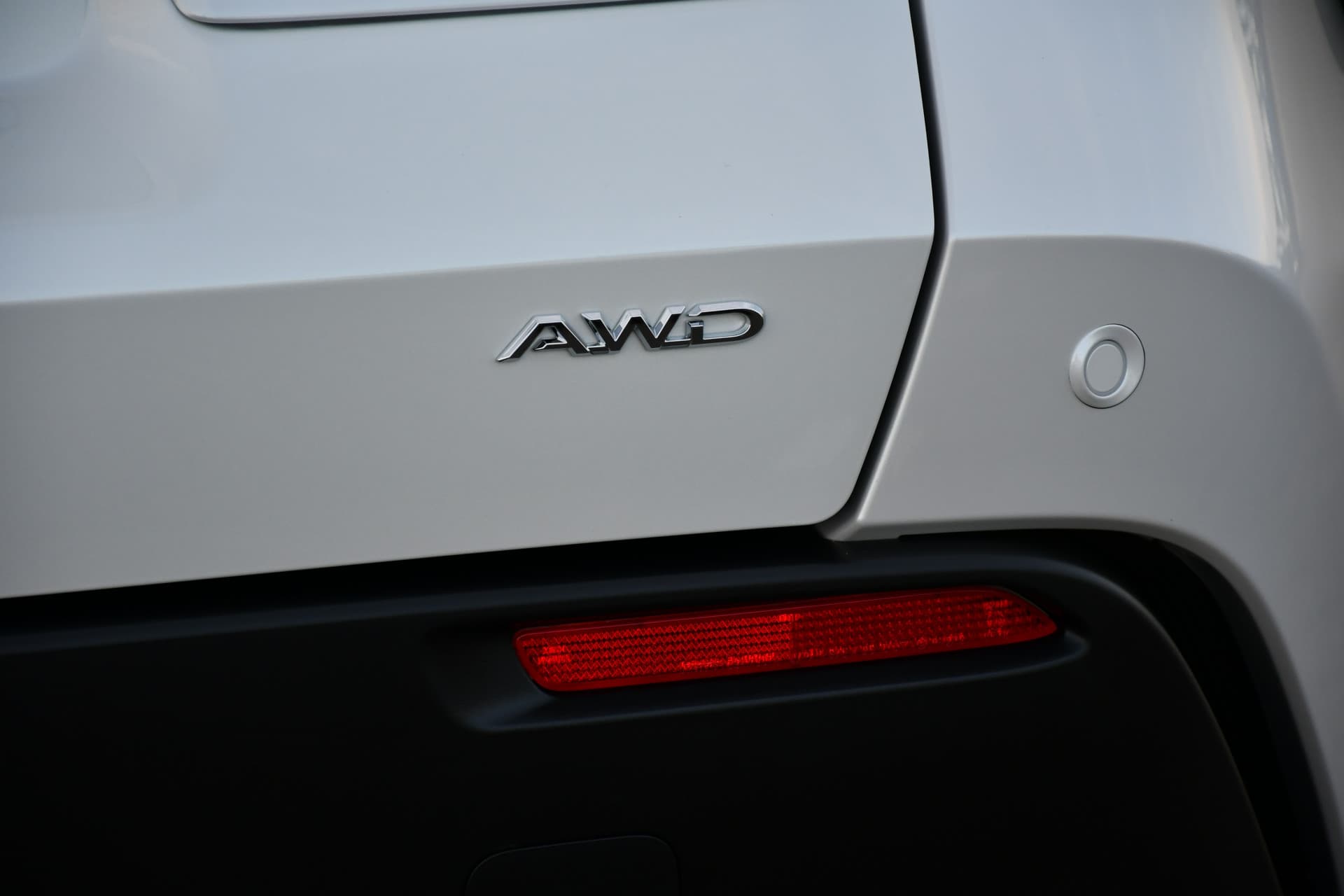 Toyota BZ4X Dynamic AWD 73 kWh 343pk thumbnail 30