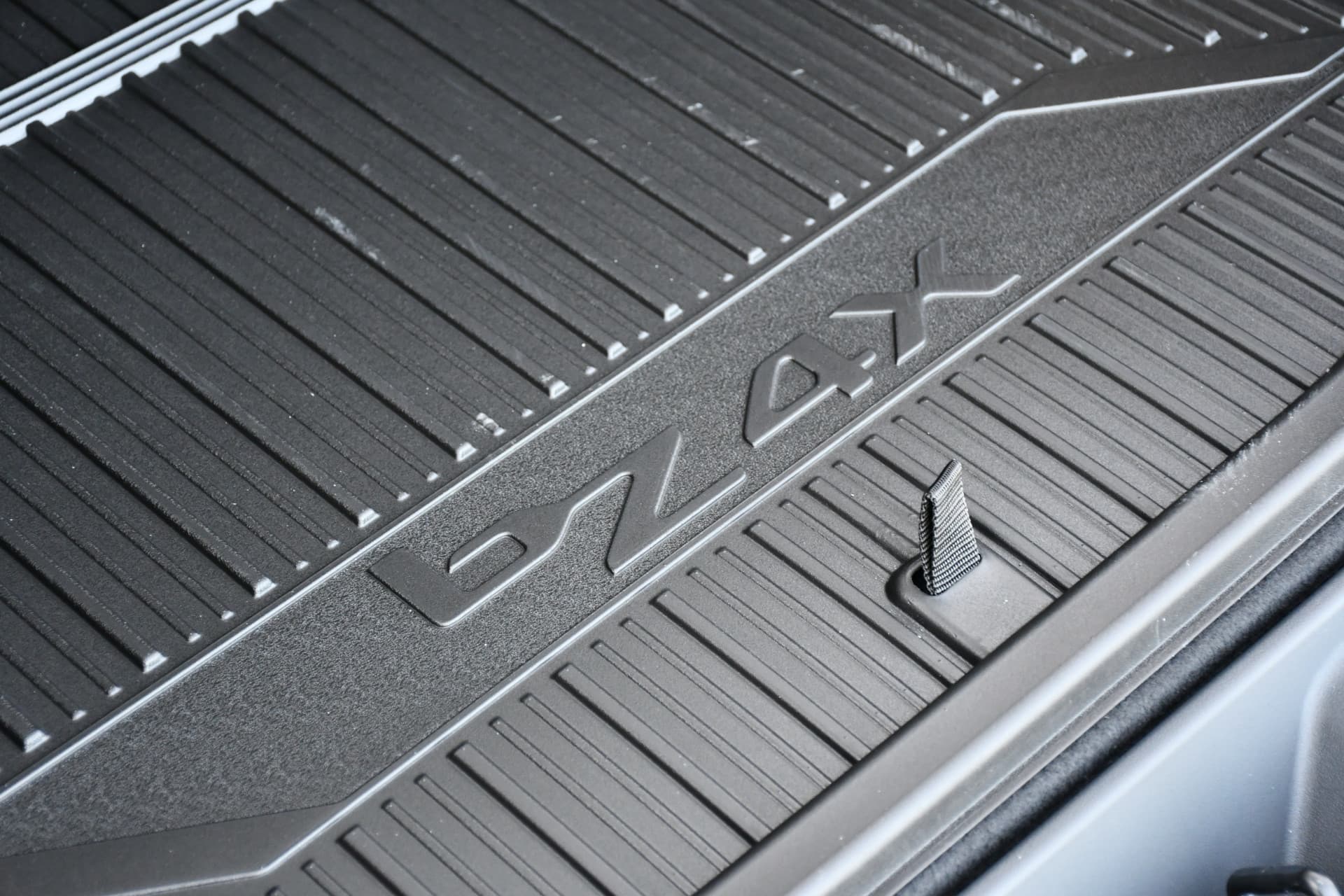 Toyota BZ4X Dynamic AWD 73 kWh 343pk thumbnail 31