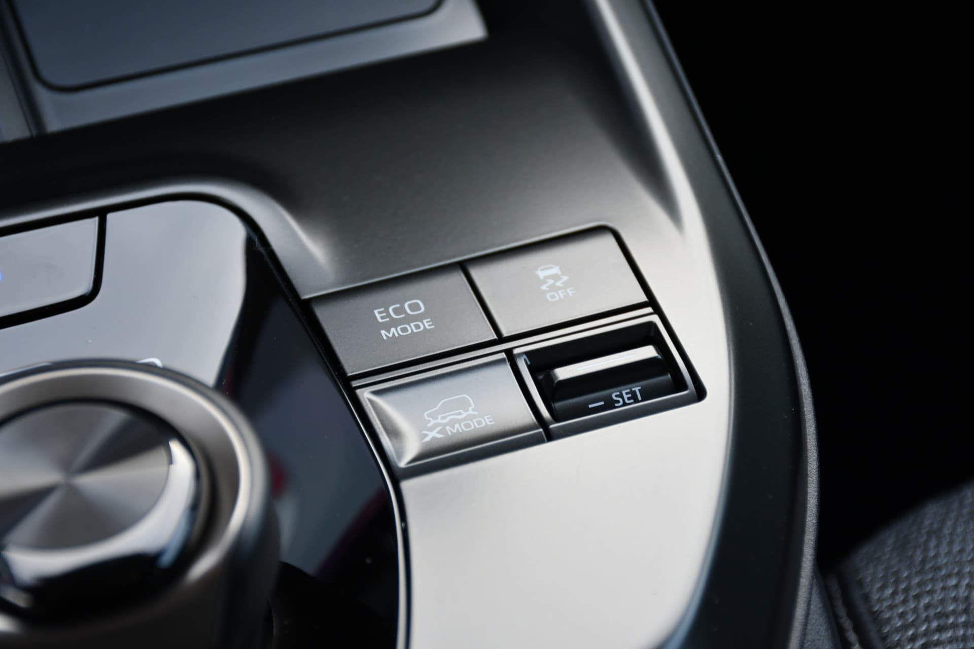 Toyota BZ4X Dynamic AWD 73 kWh 343pk thumbnail 35