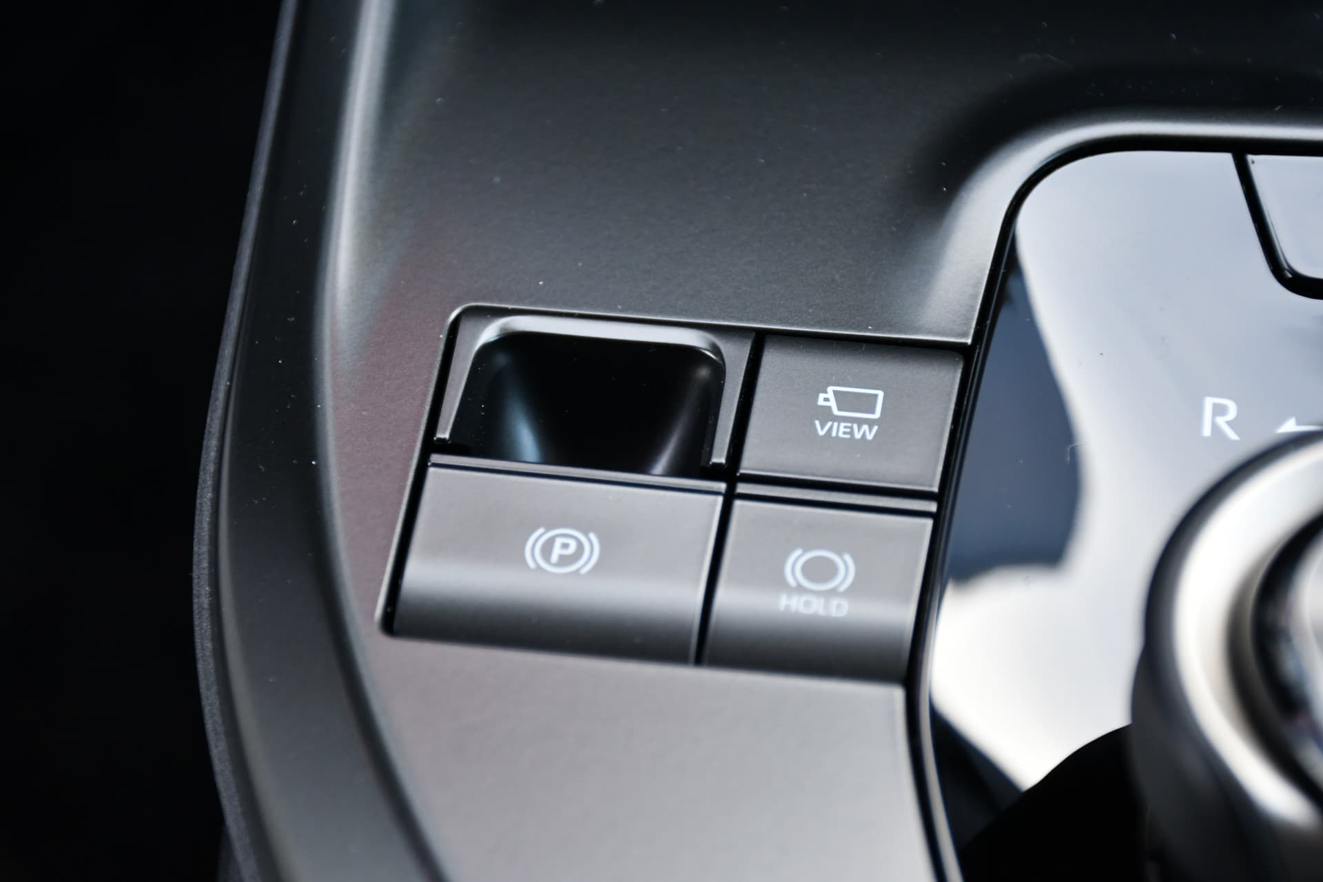 Toyota BZ4X Dynamic AWD 73 kWh 343pk thumbnail 36