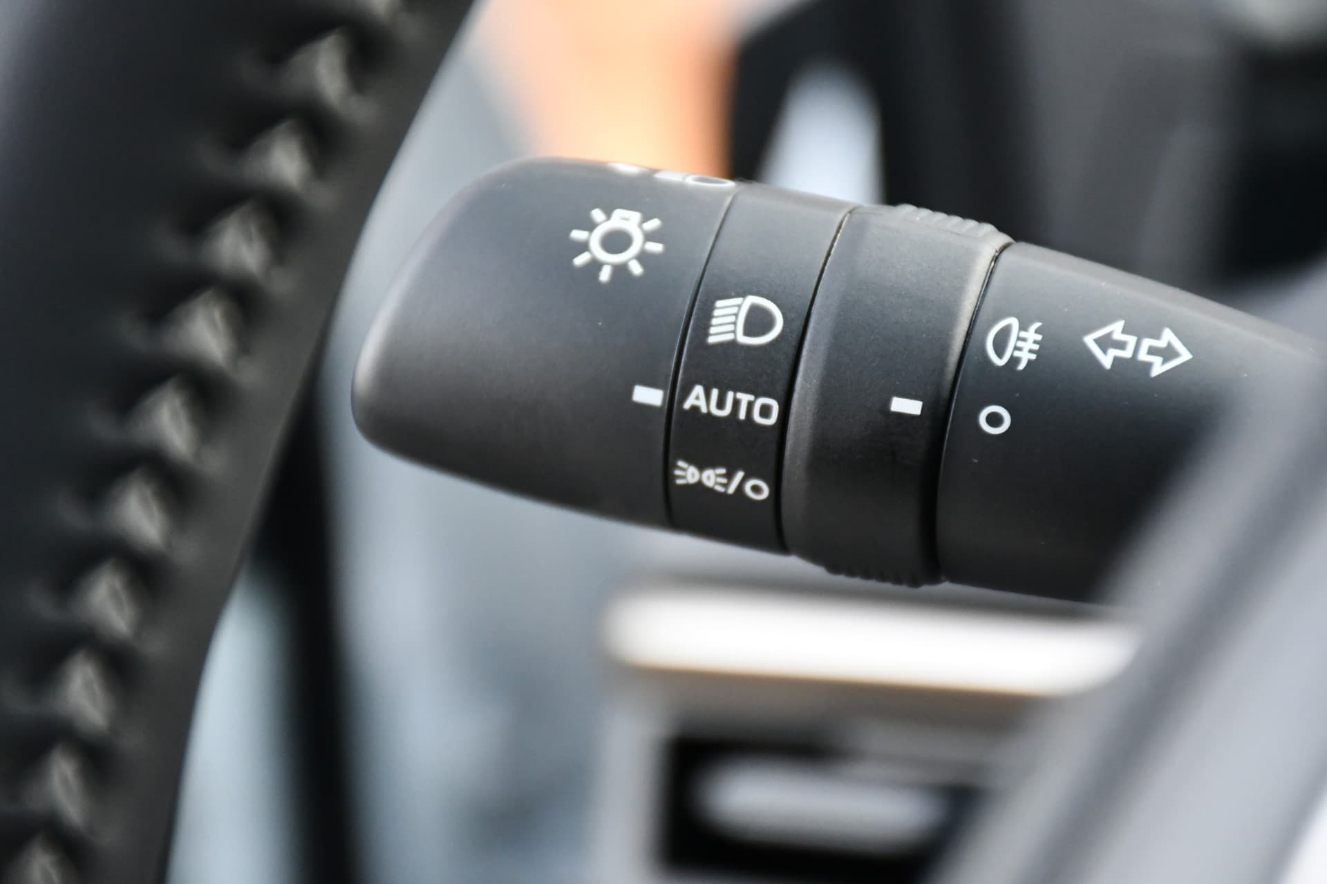 Toyota BZ4X Dynamic AWD 73 kWh 343pk thumbnail 40