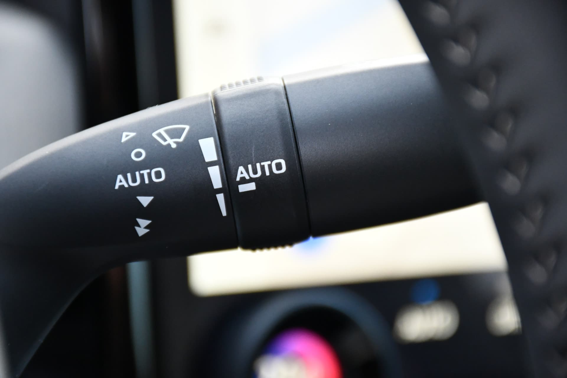 Toyota BZ4X Dynamic AWD 73 kWh 343pk thumbnail 42