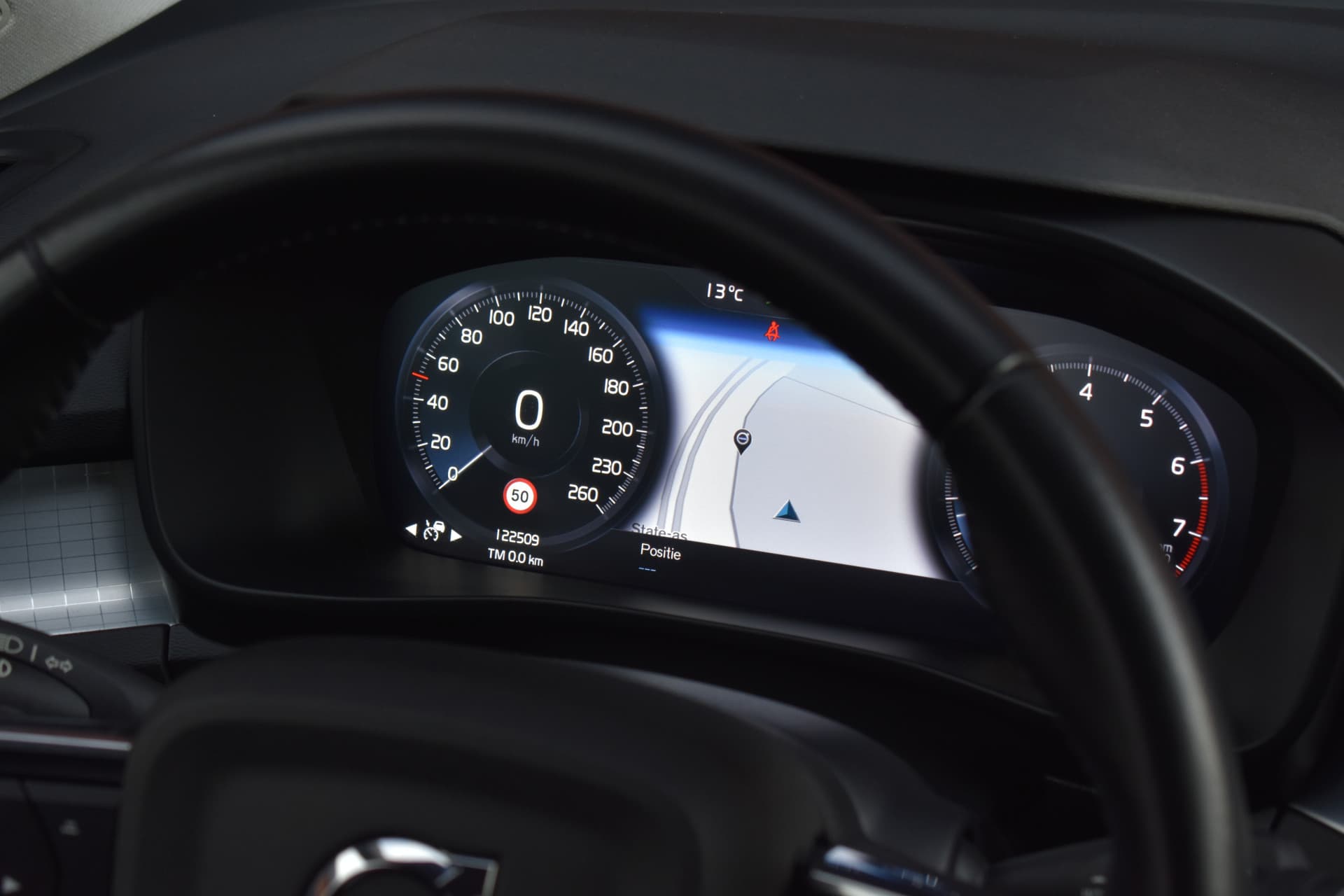 Volvo XC40 B4 212PK Automaat Business Pro thumbnail 15