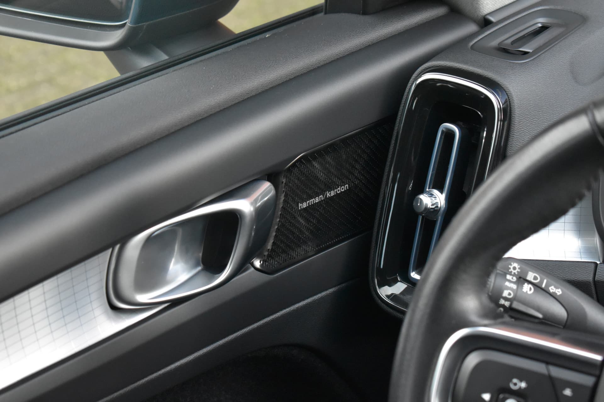 Volvo XC40 B4 212PK Automaat Business Pro thumbnail 16