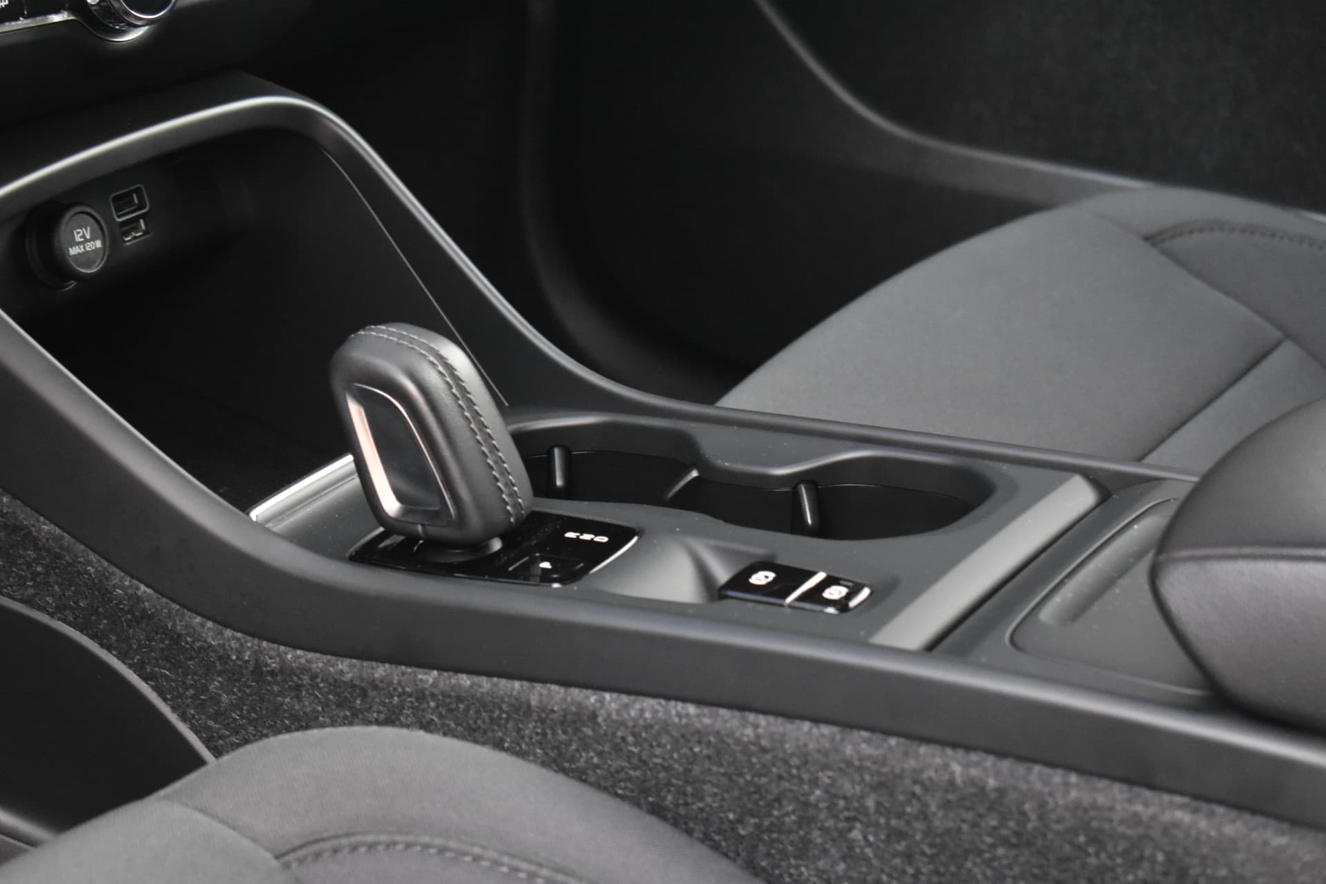 Volvo XC40 B4 212PK Automaat Business Pro thumbnail 21