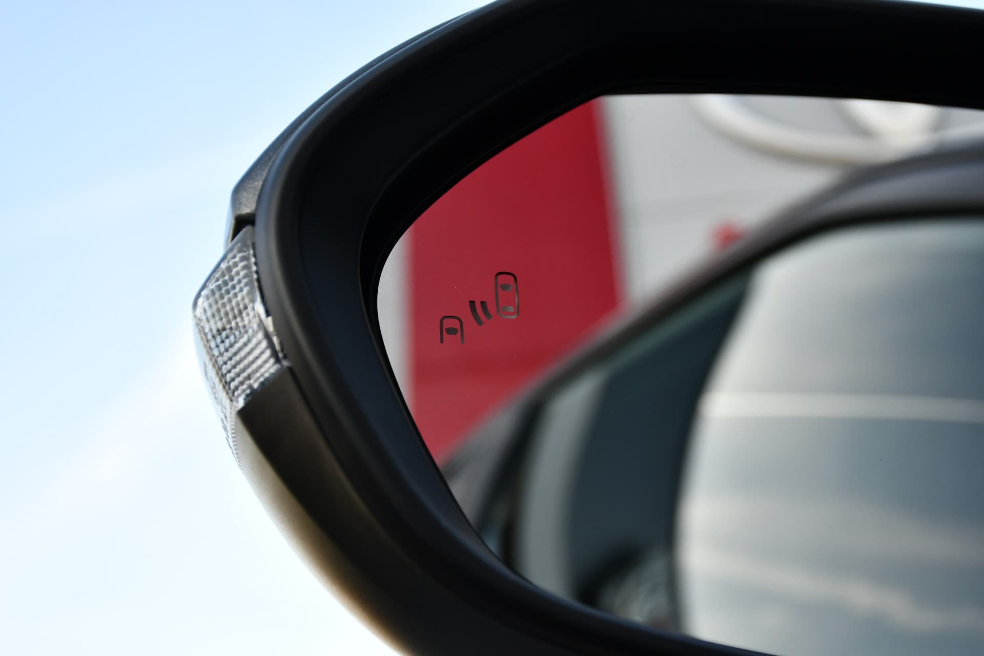 Toyota Yaris Cross 1.5 Hybrid 115 First Edition Automaat 116pk thumbnail 4