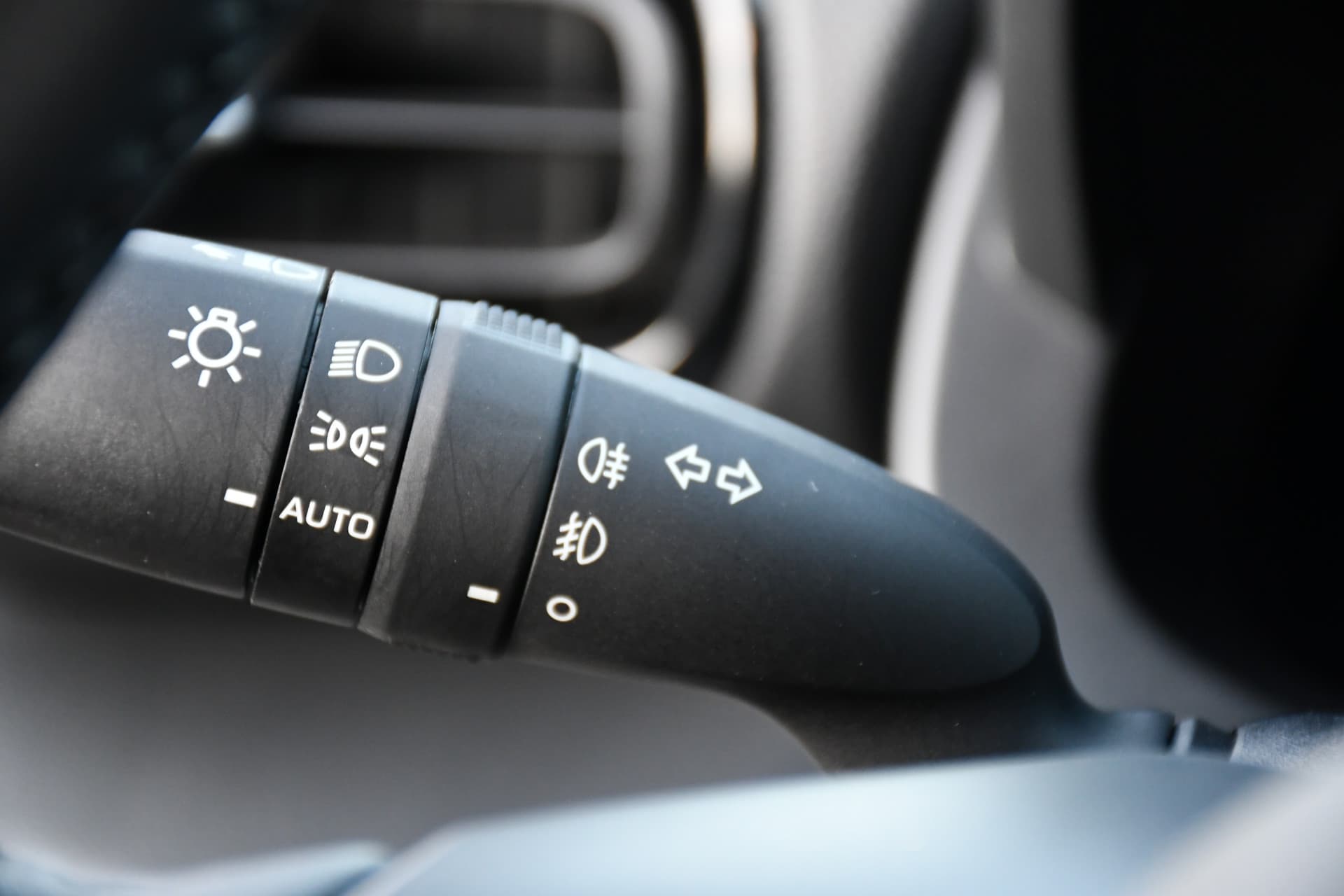 Toyota Yaris Cross 1.5 Hybrid 115 First Edition Automaat 116pk thumbnail 10