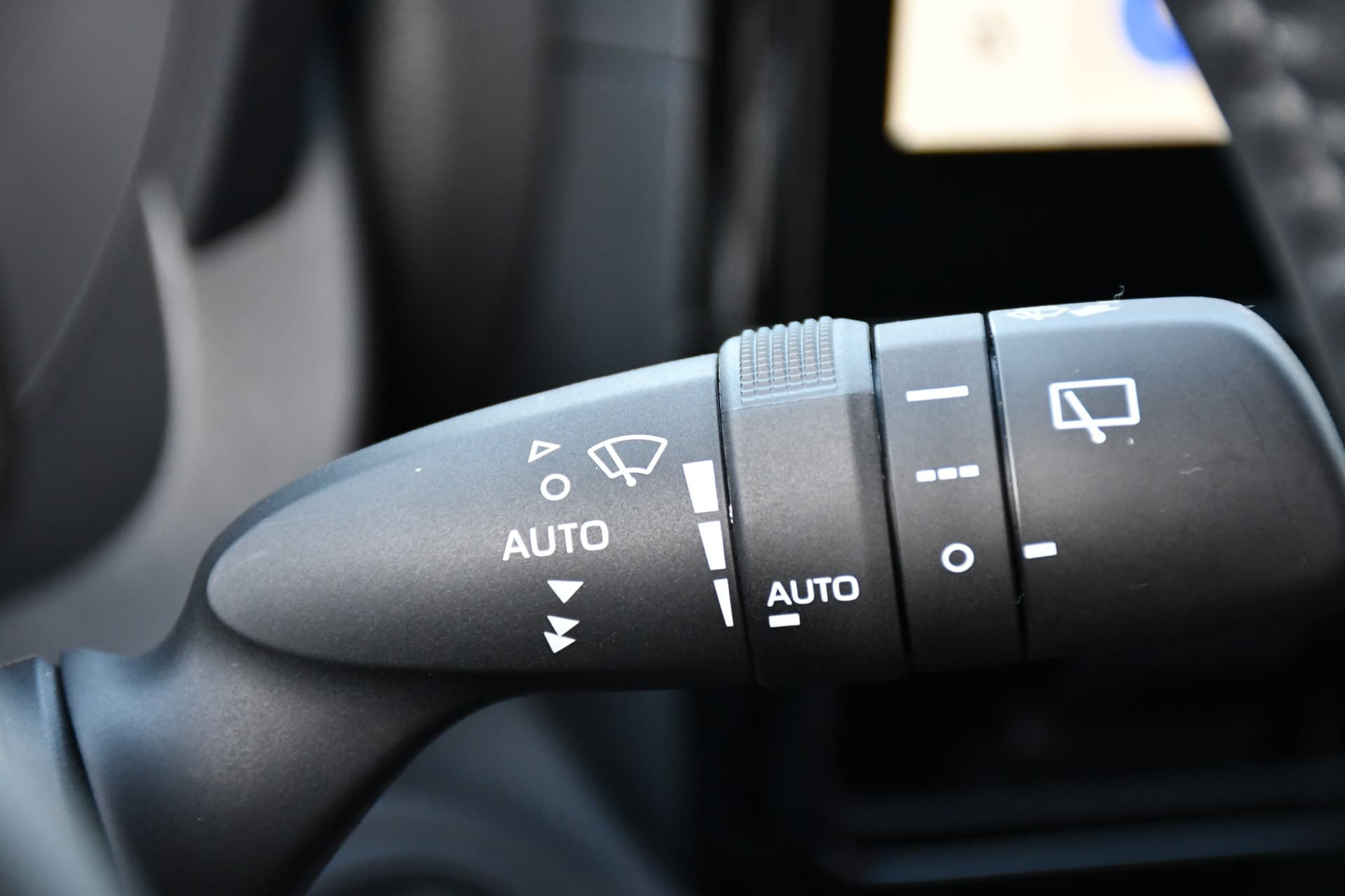 Toyota Yaris Cross 1.5 Hybrid 115 First Edition Automaat 116pk thumbnail 12