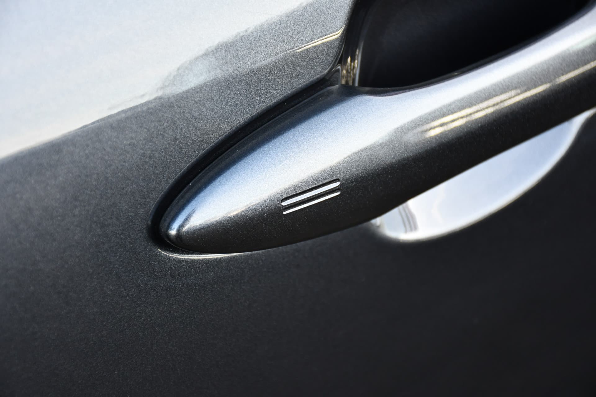 Toyota Yaris Cross 1.5 Hybrid 115 First Edition Automaat 116pk thumbnail 14