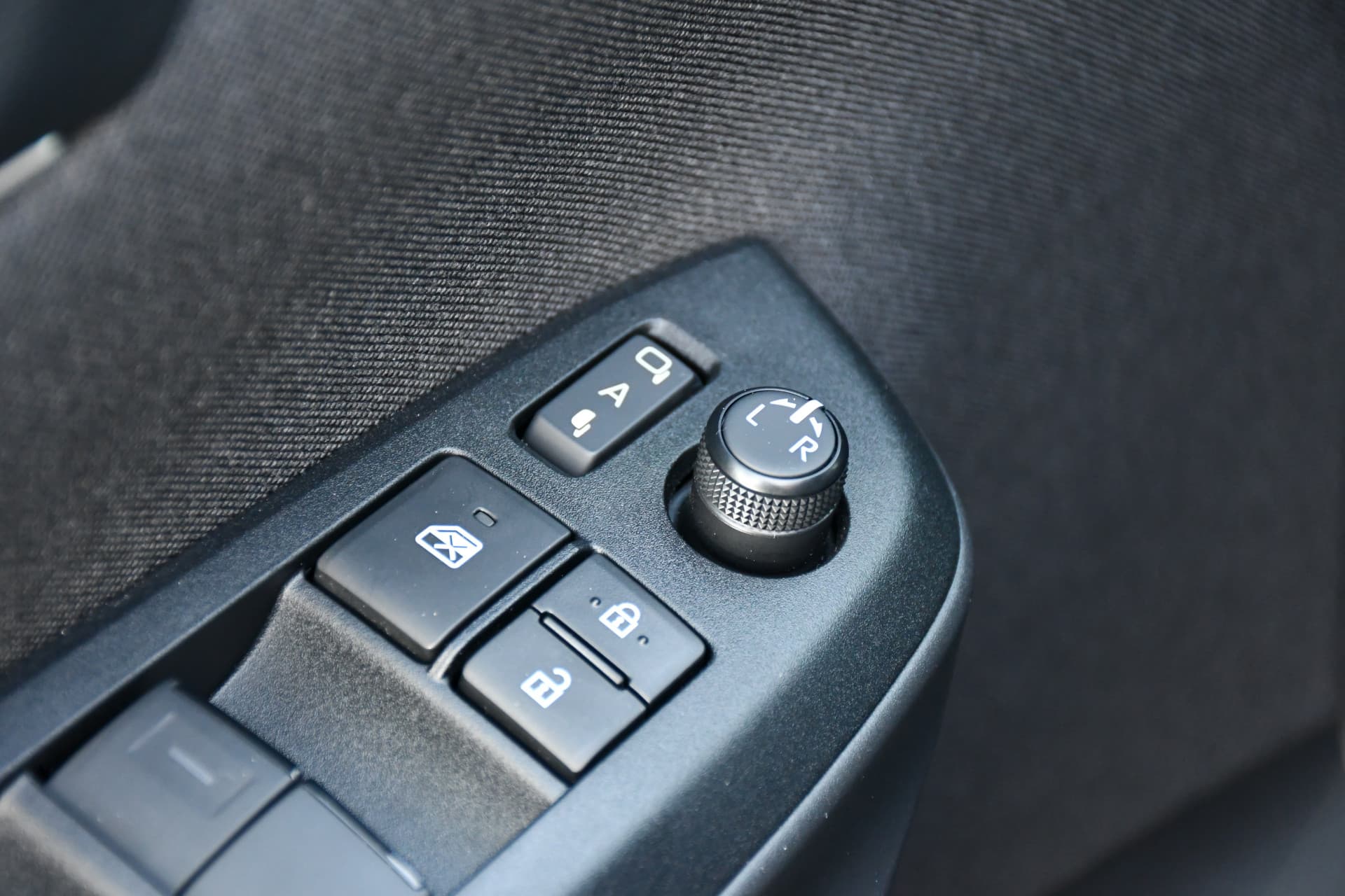 Toyota Yaris Cross 1.5 Hybrid 115 First Edition Automaat 116pk thumbnail 15