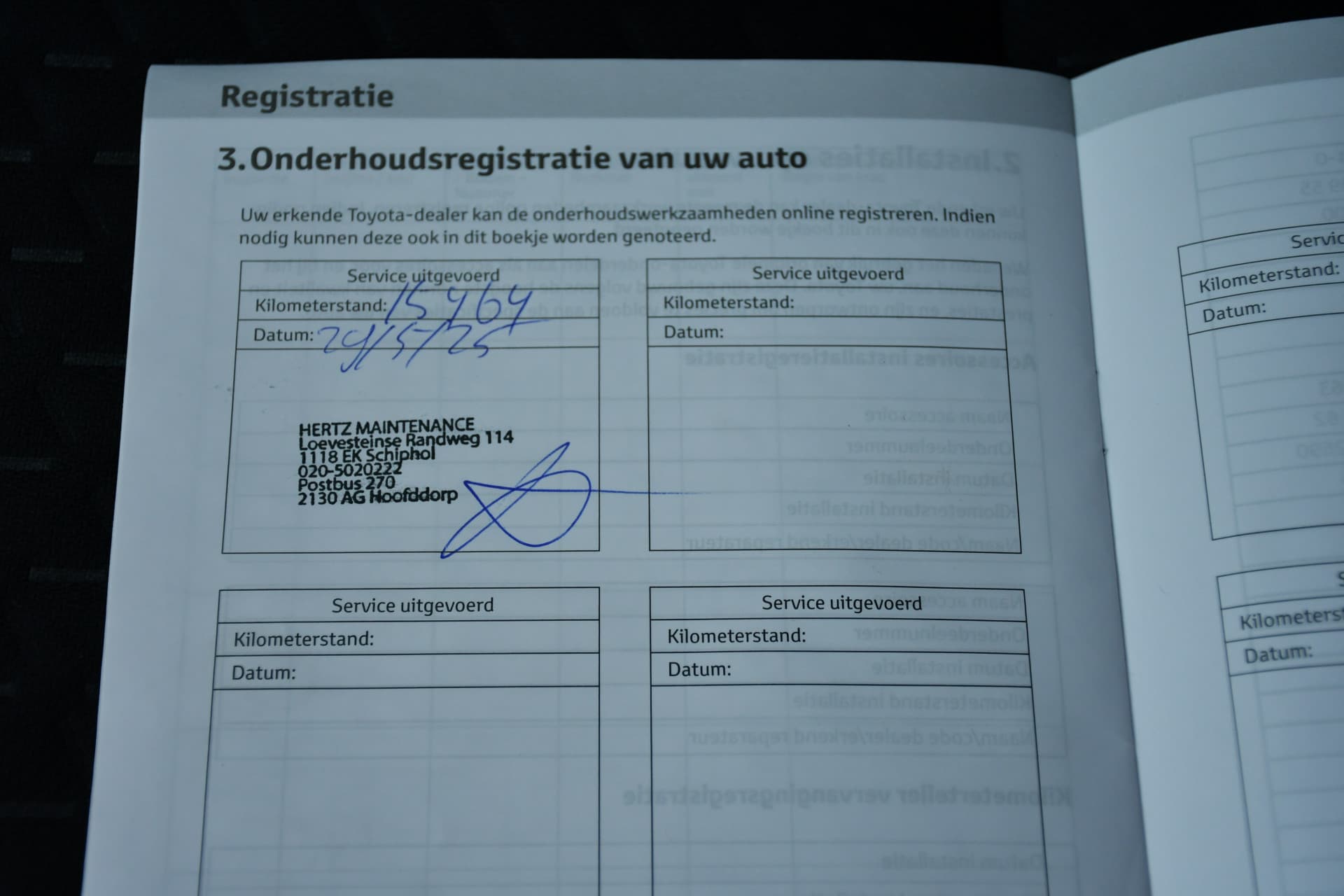 Toyota Yaris Cross 1.5 Hybrid 115 First Edition Automaat 116pk thumbnail 18