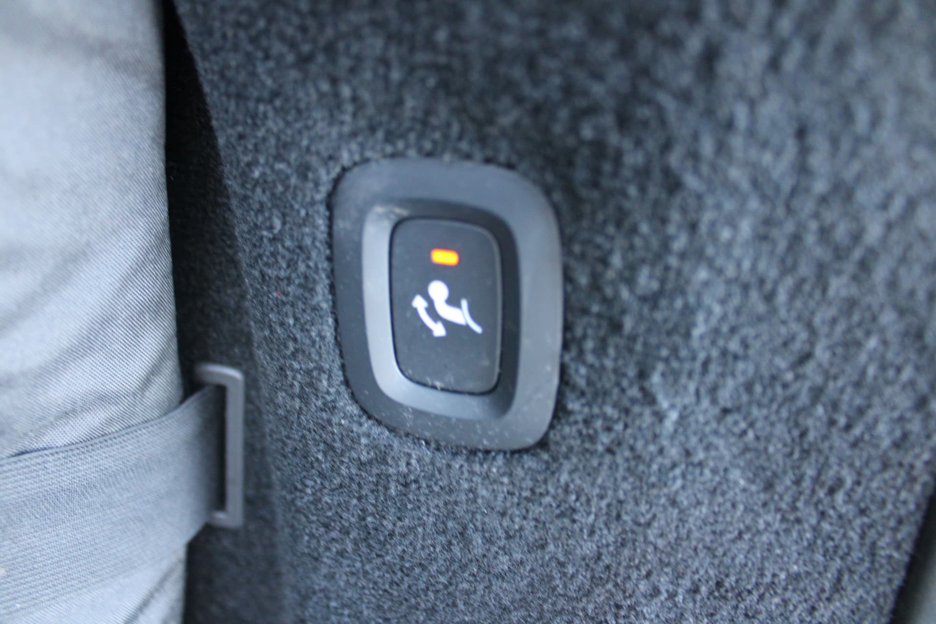 Volvo V90 B4 Automaat Inscription thumbnail 6