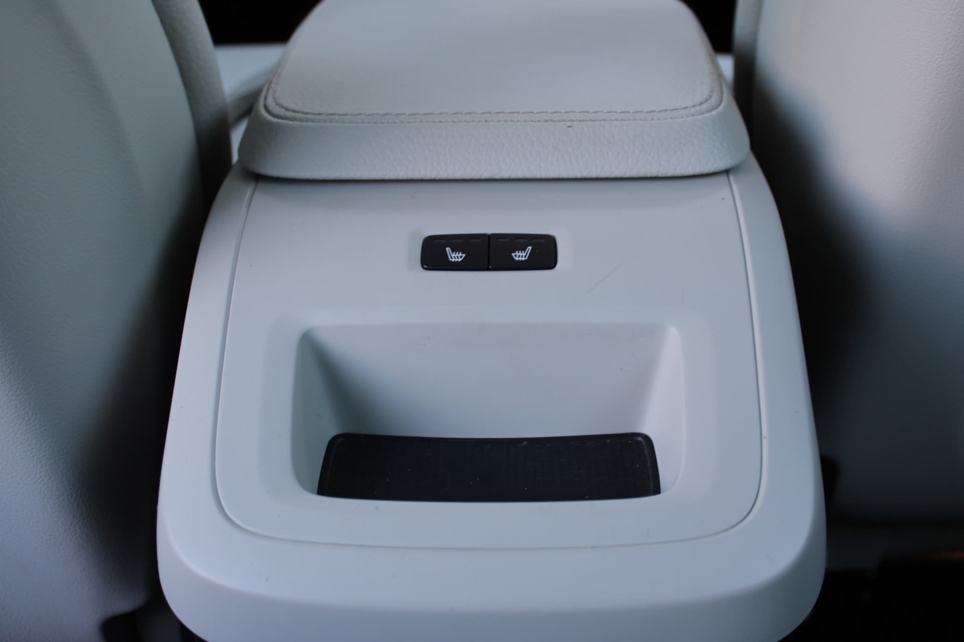 Volvo V90 B4 Automaat Inscription thumbnail 15