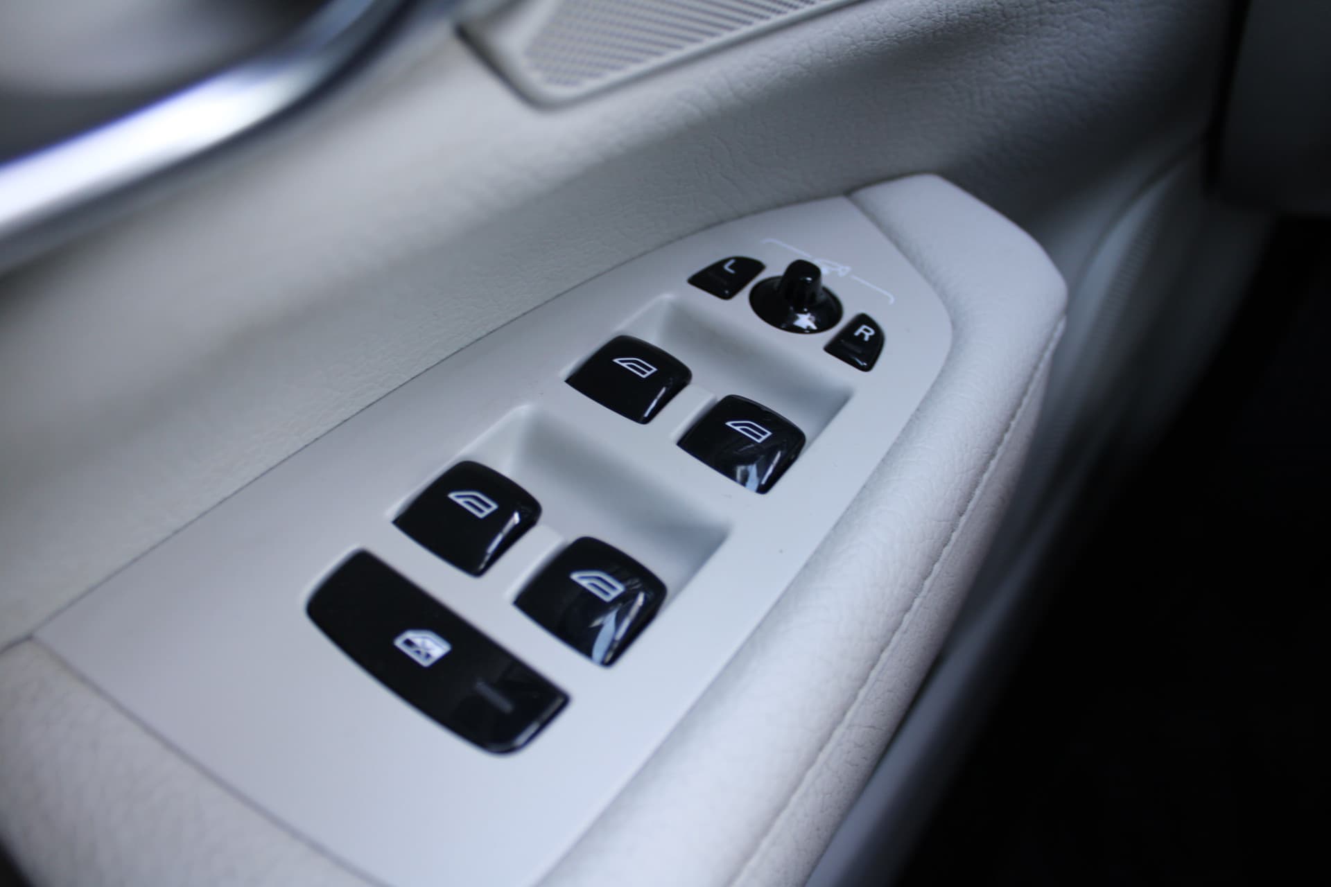 Volvo V90 B4 Automaat Inscription thumbnail 17