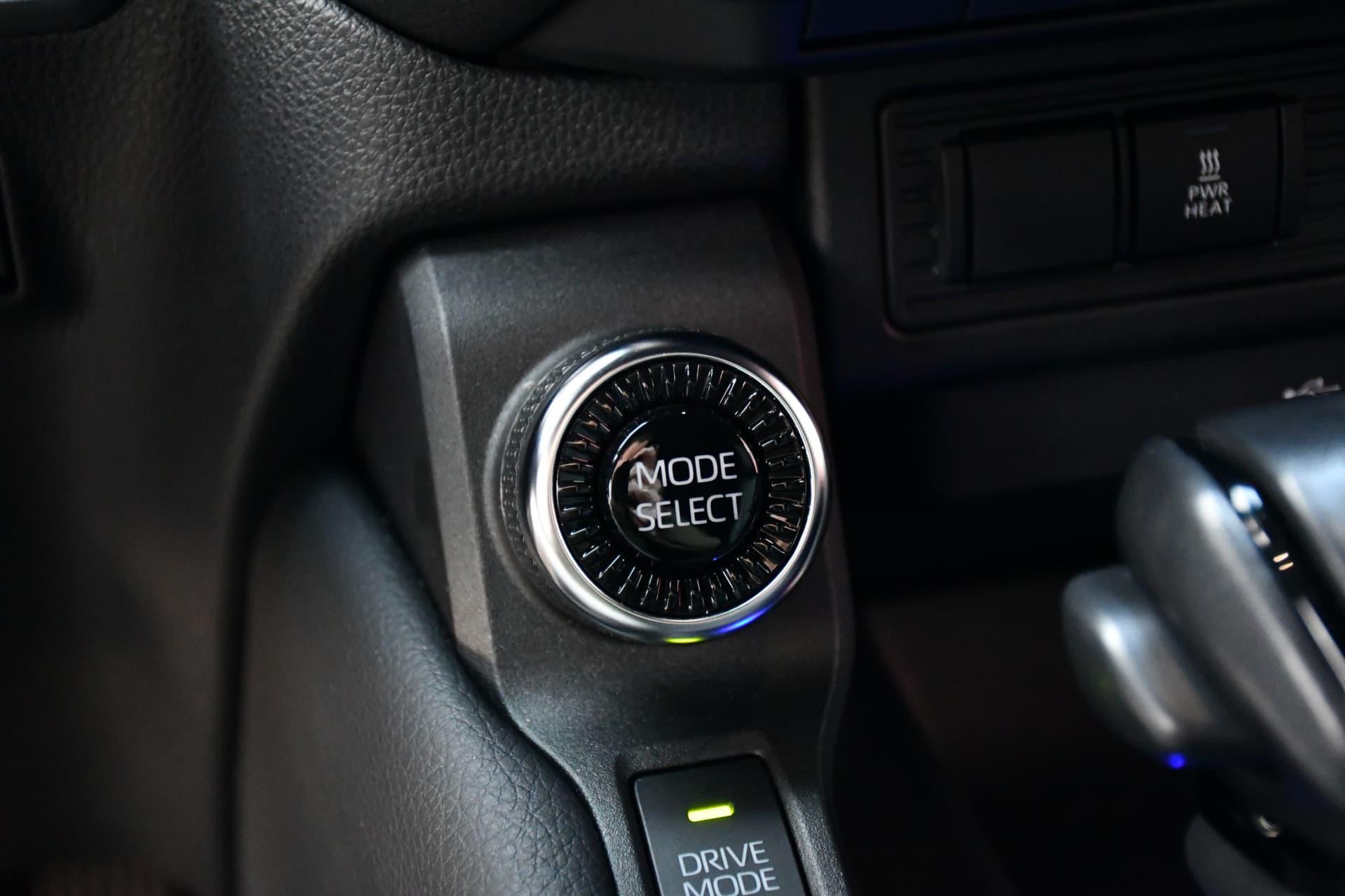 Toyota Land Cruiser 2.8 D-4D Standard Roof Window Van First Edition Limited Automaat 206pk thumbnail 20